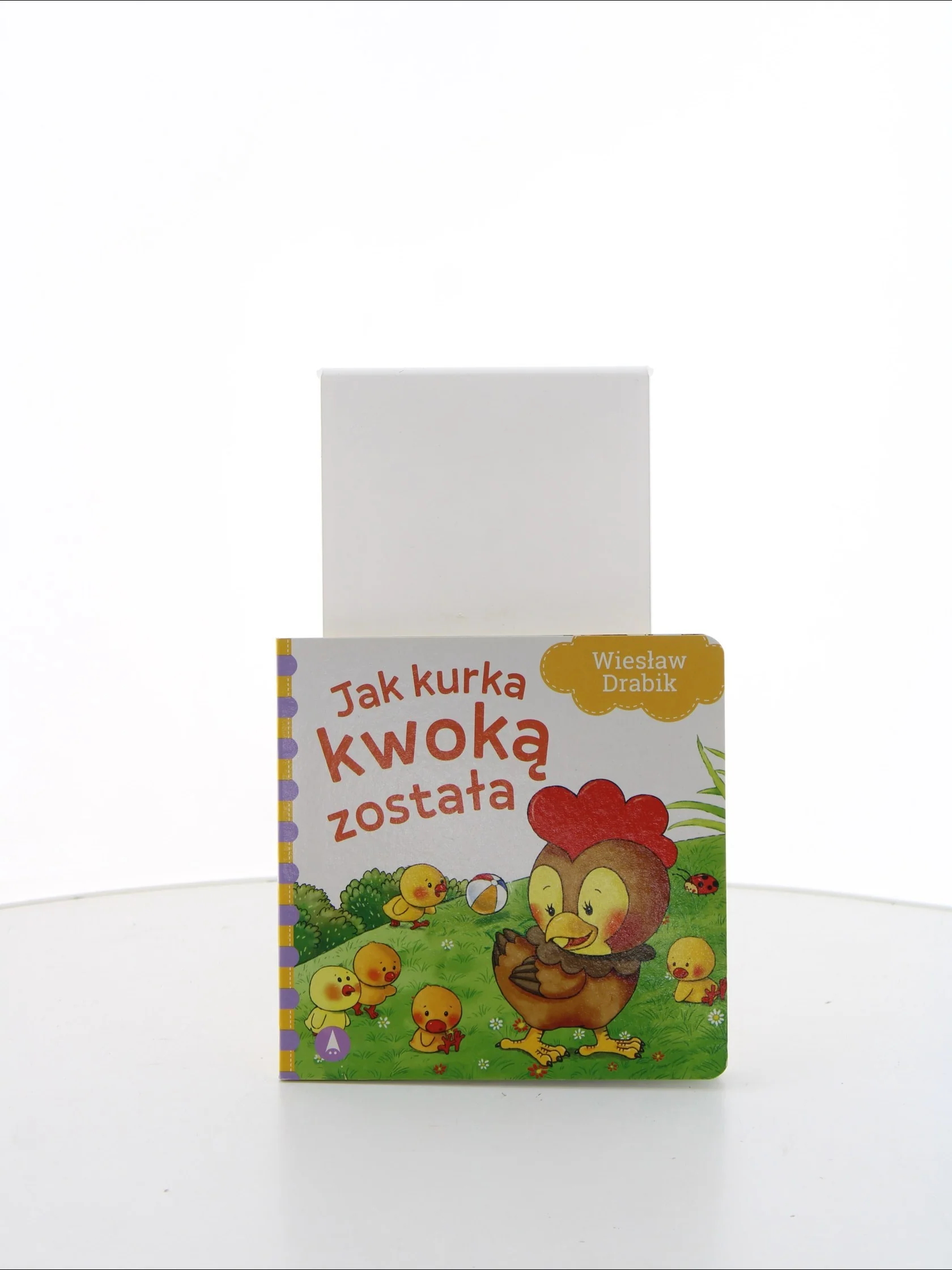 Zdjęcie produktu 1