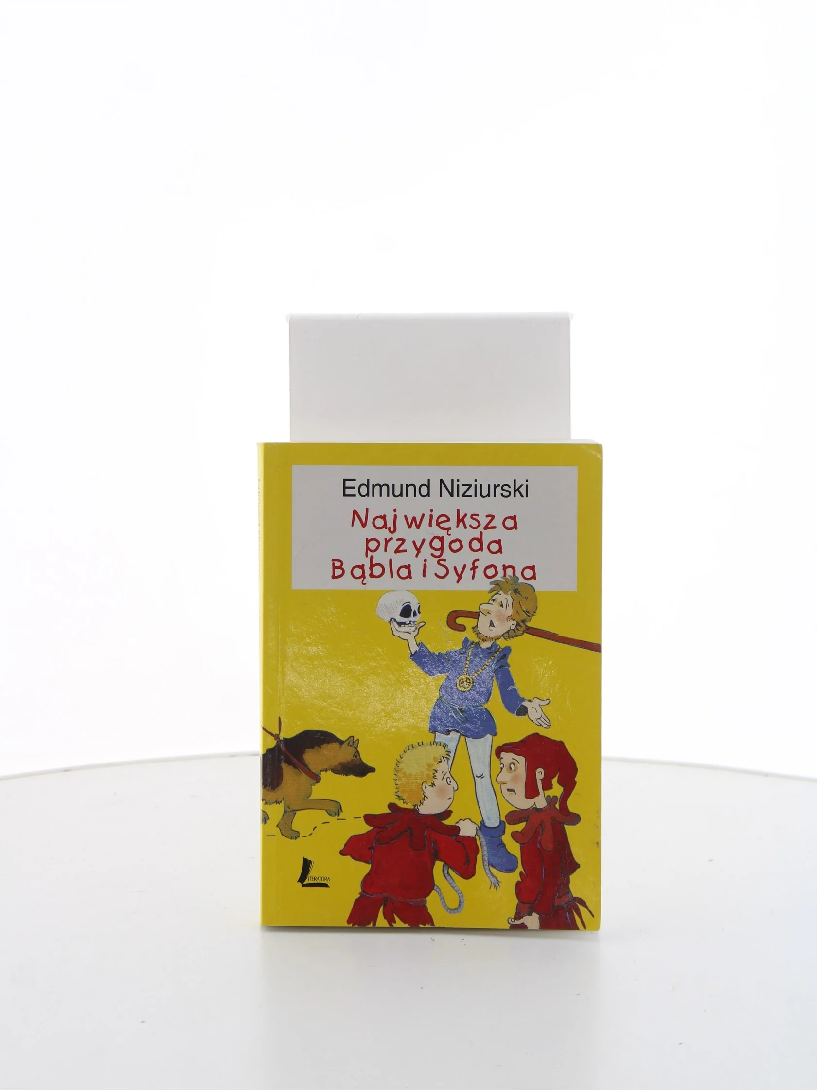 Miniatura 1