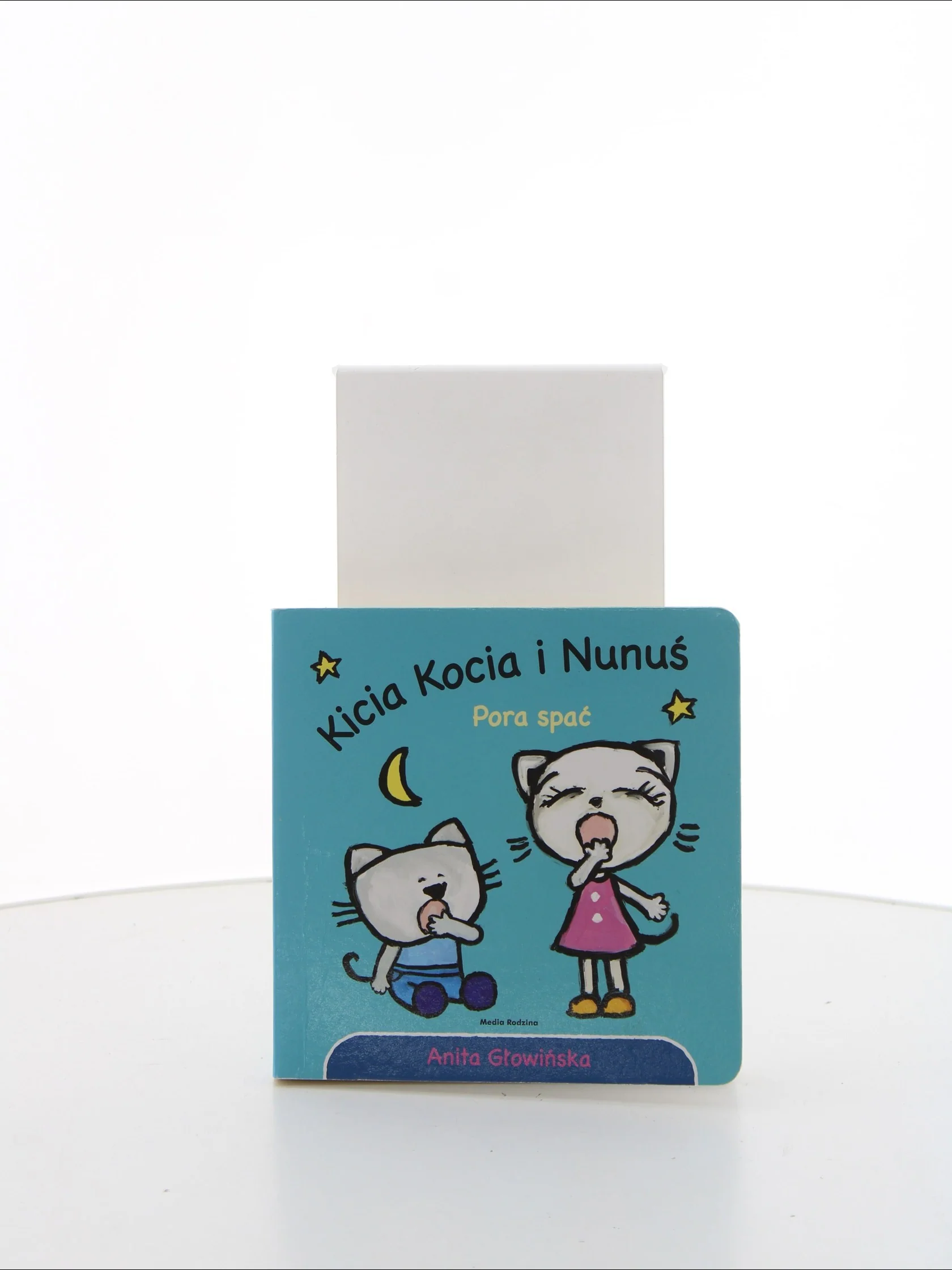 Zdjęcie produktu 1