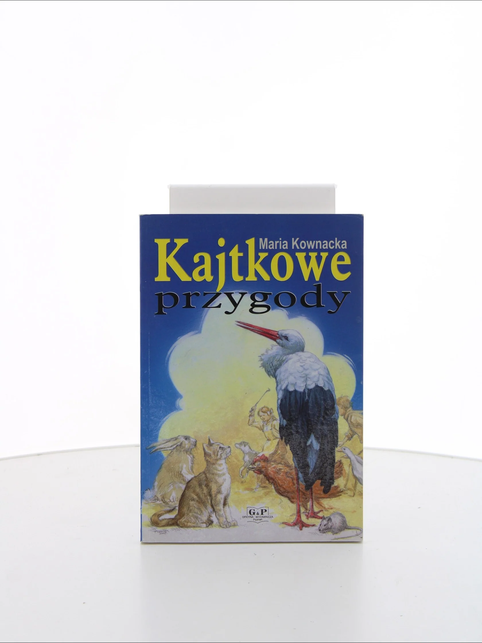 Zdjęcie produktu 1