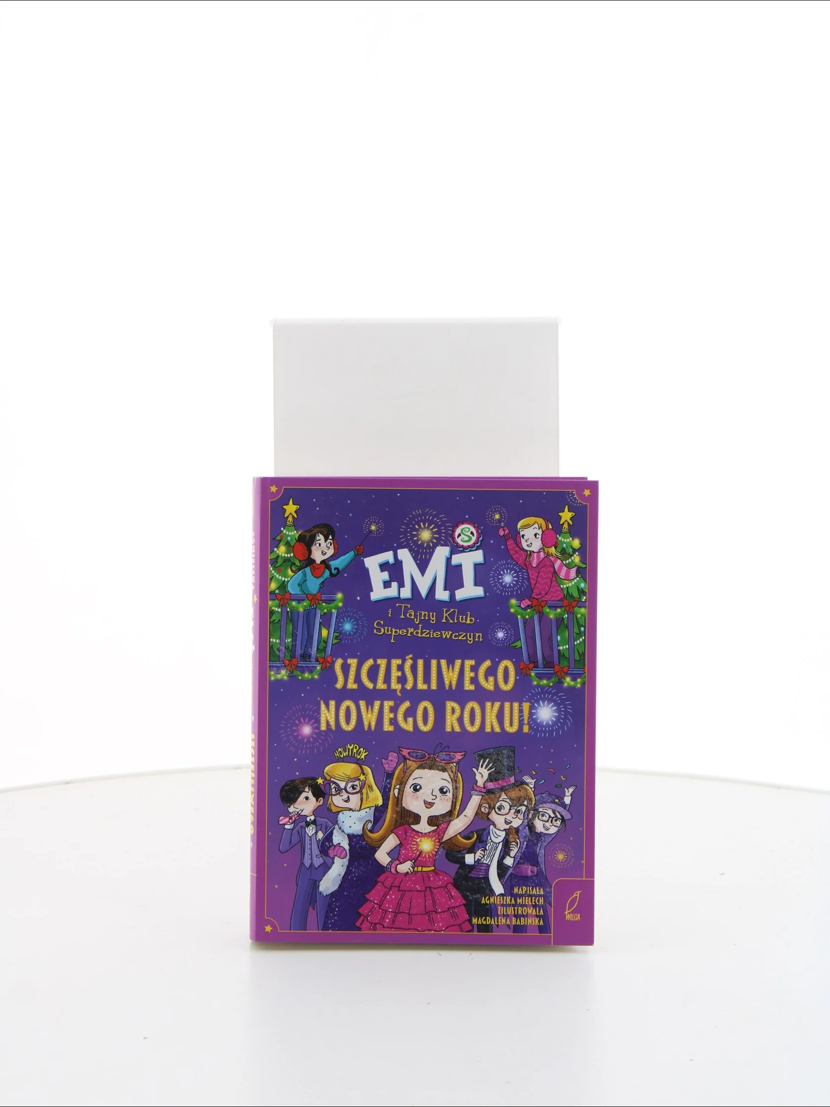 Zdjęcie produktu 1
