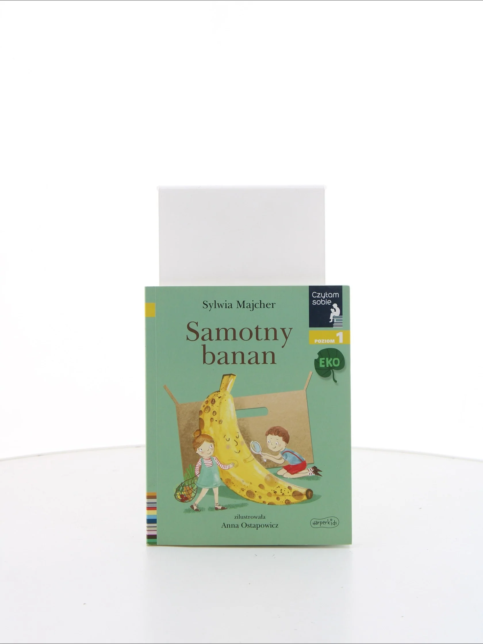 Zdjęcie produktu 1