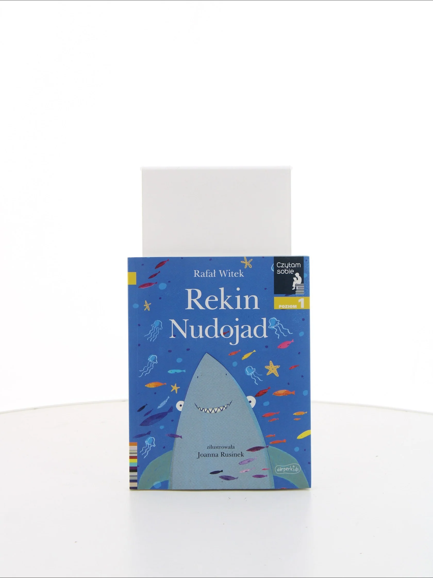 Zdjęcie produktu 1