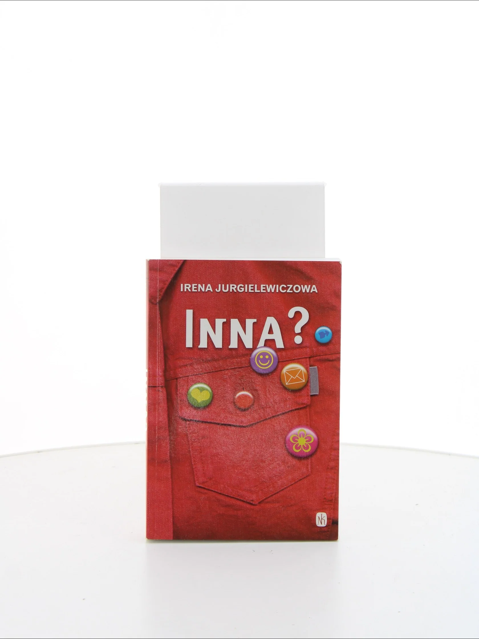 Zdjęcie produktu 1