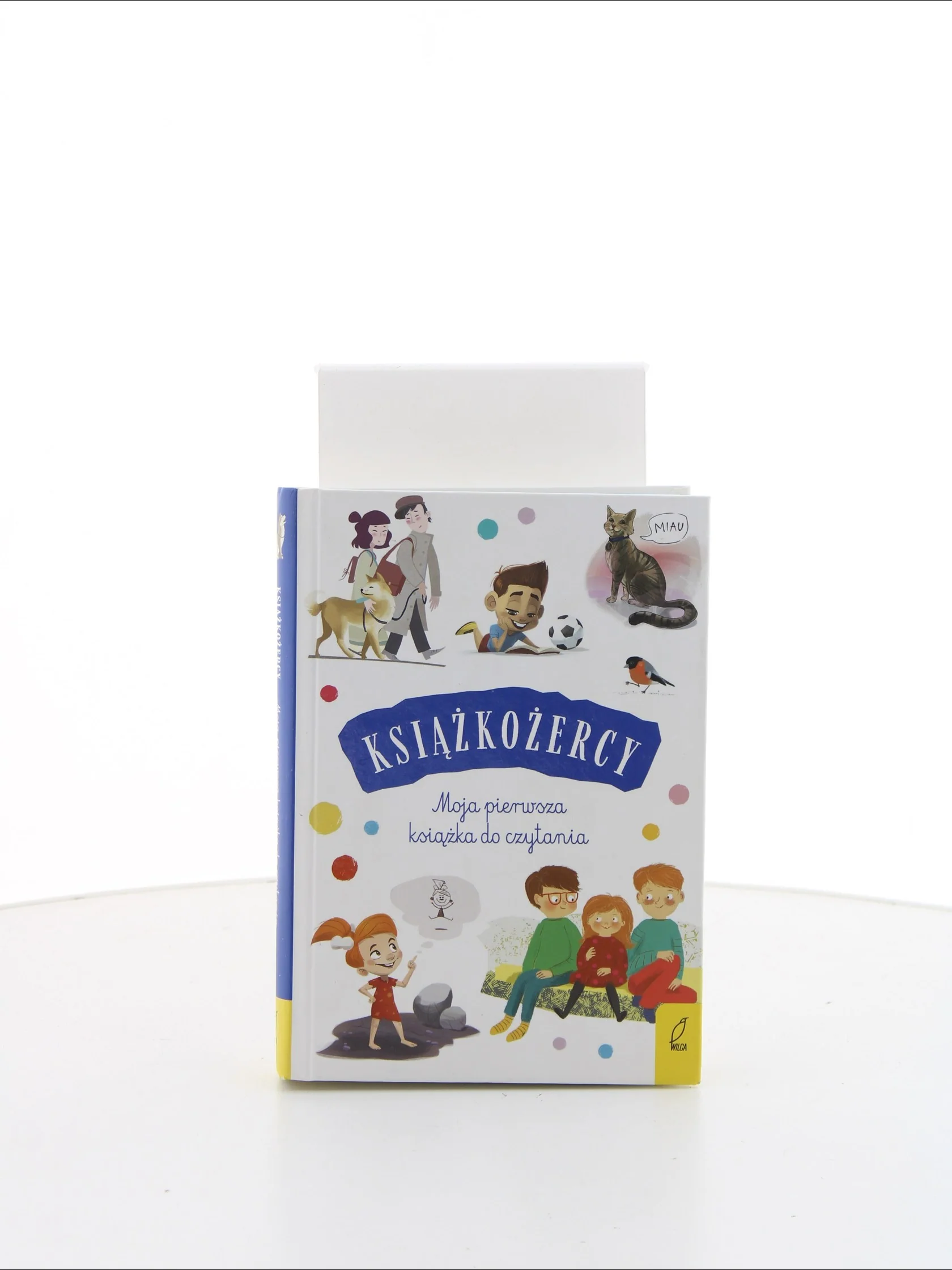 Zdjęcie produktu 1