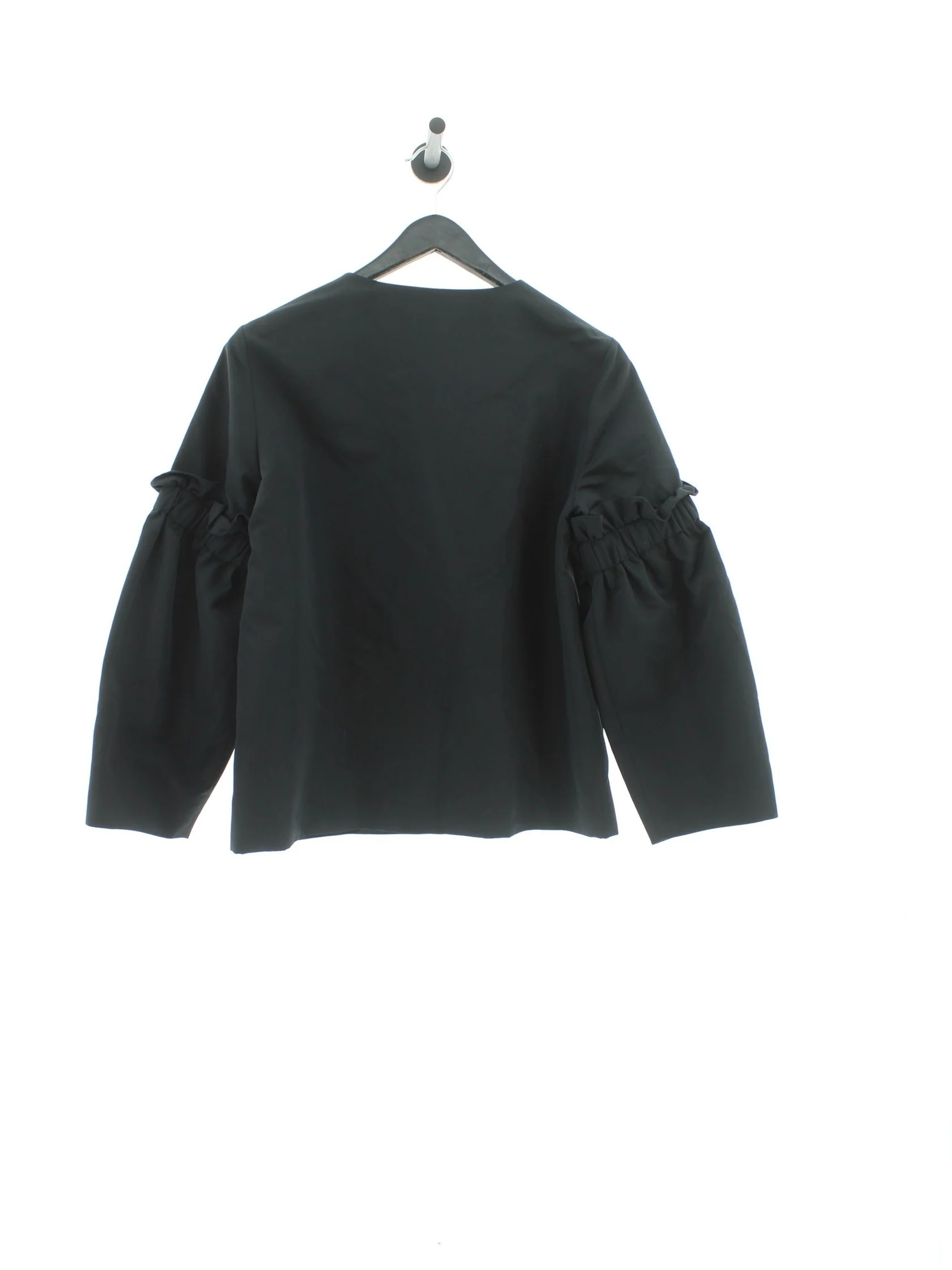 Zdjęcie produktu 2