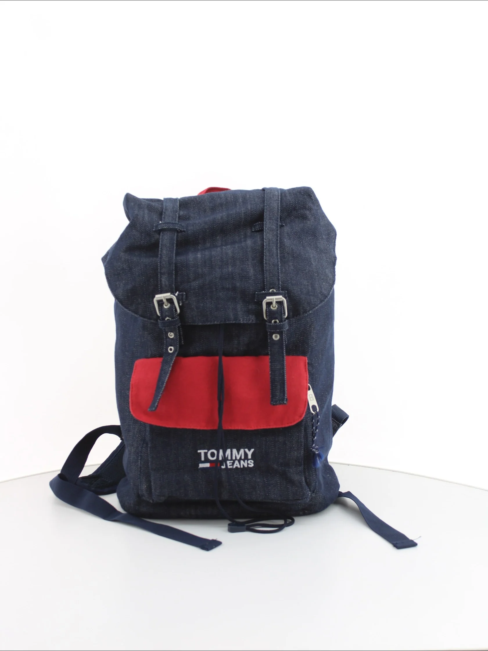 Zdjęcie produktu 1