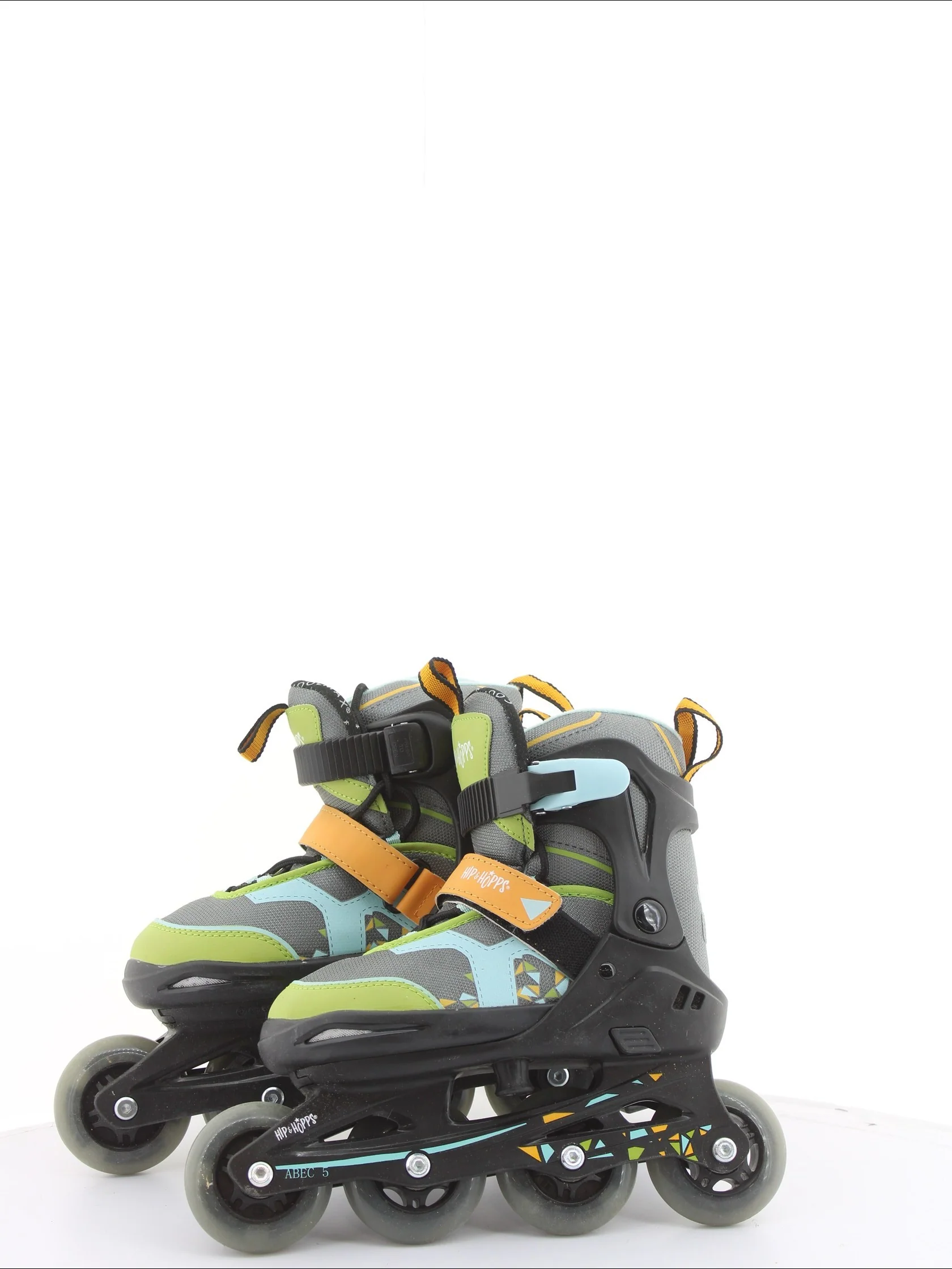 Miniatura 1