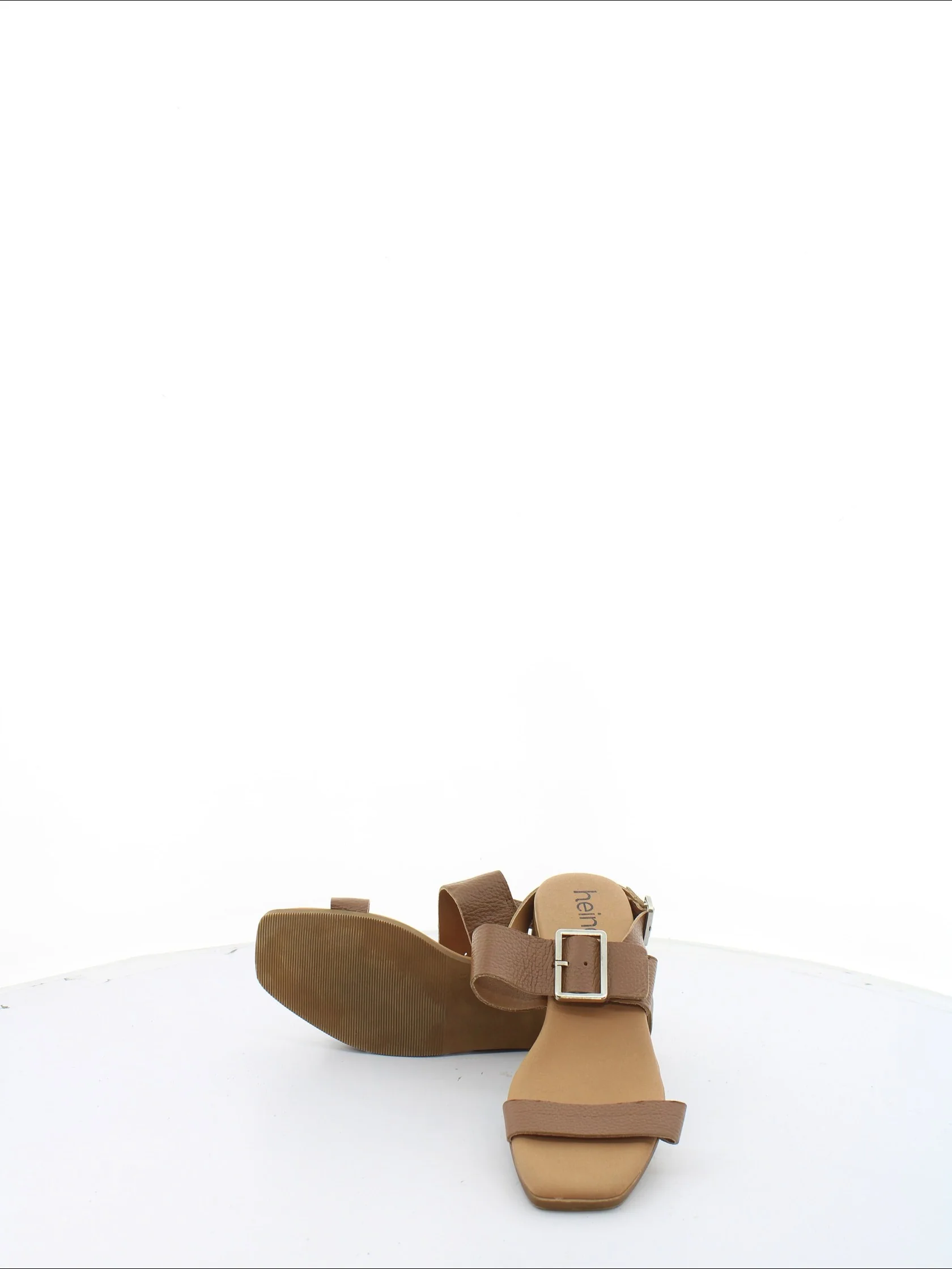 Zdjęcie produktu 2