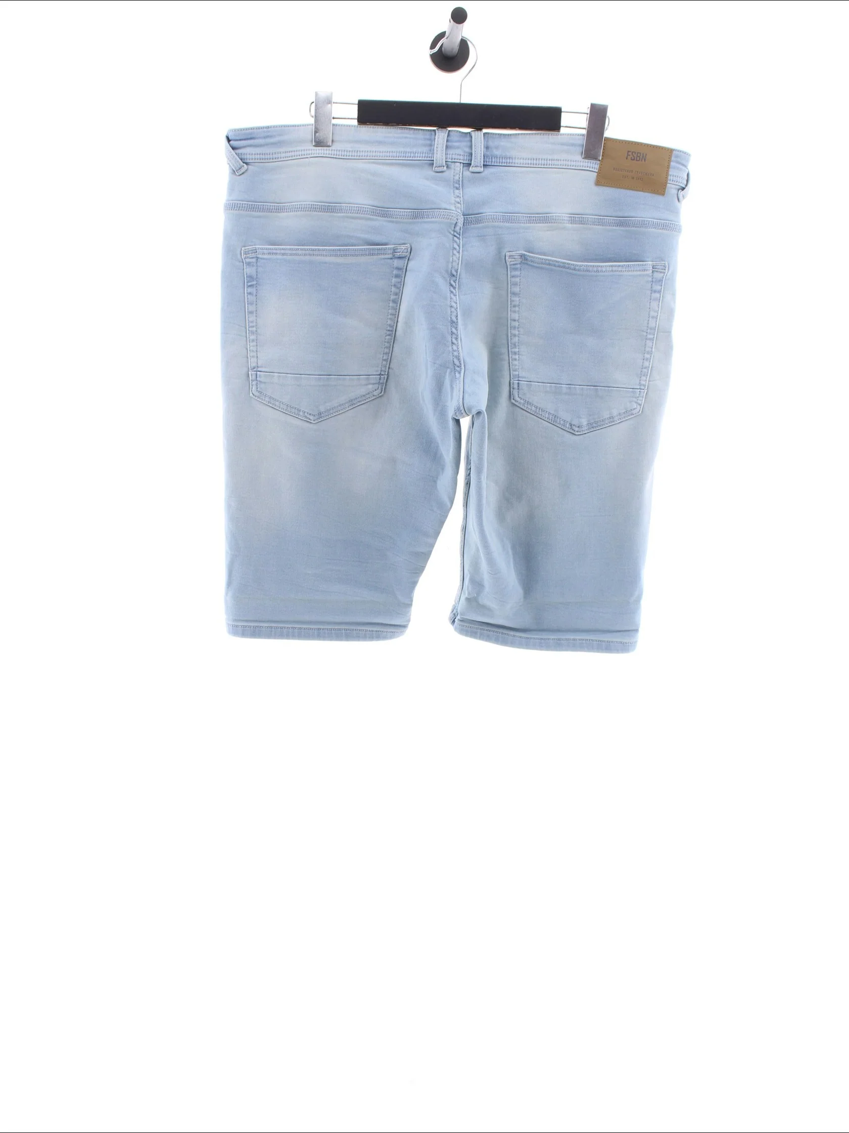 Zdjęcie produktu 2