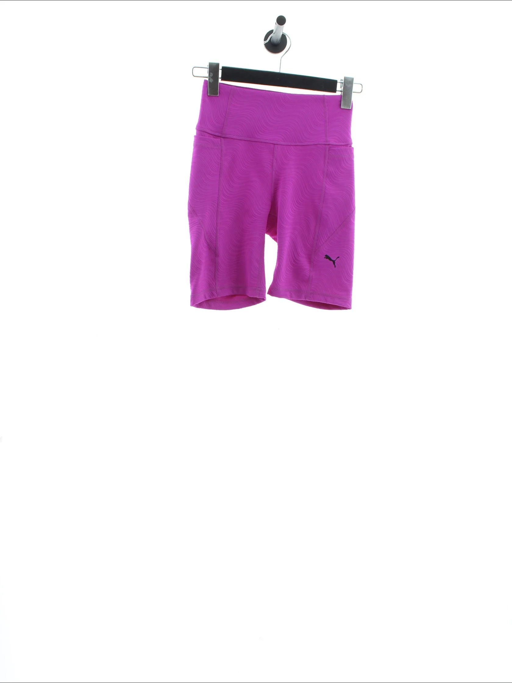 Zdjęcie produktu 1