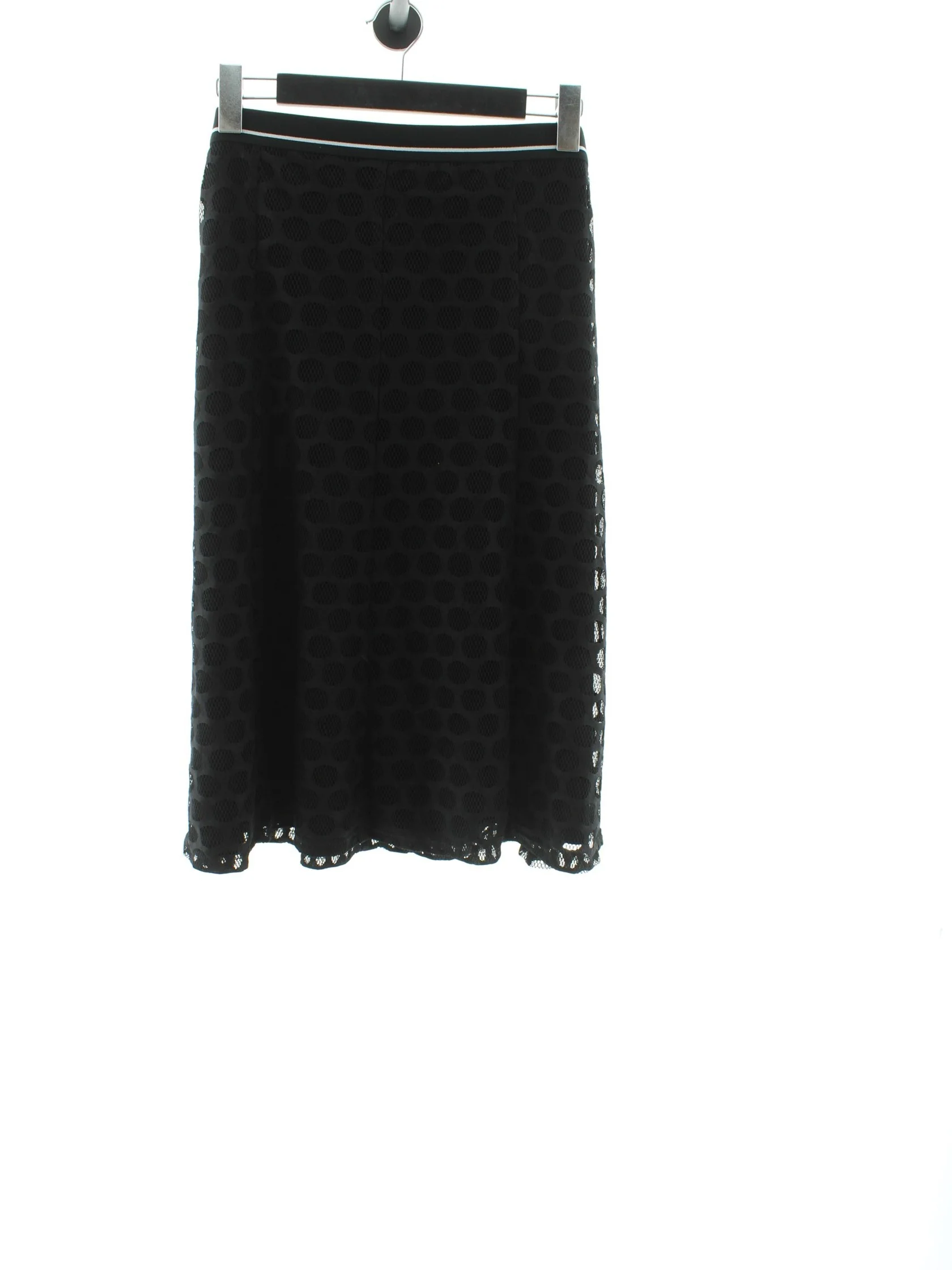 Zdjęcie produktu 1