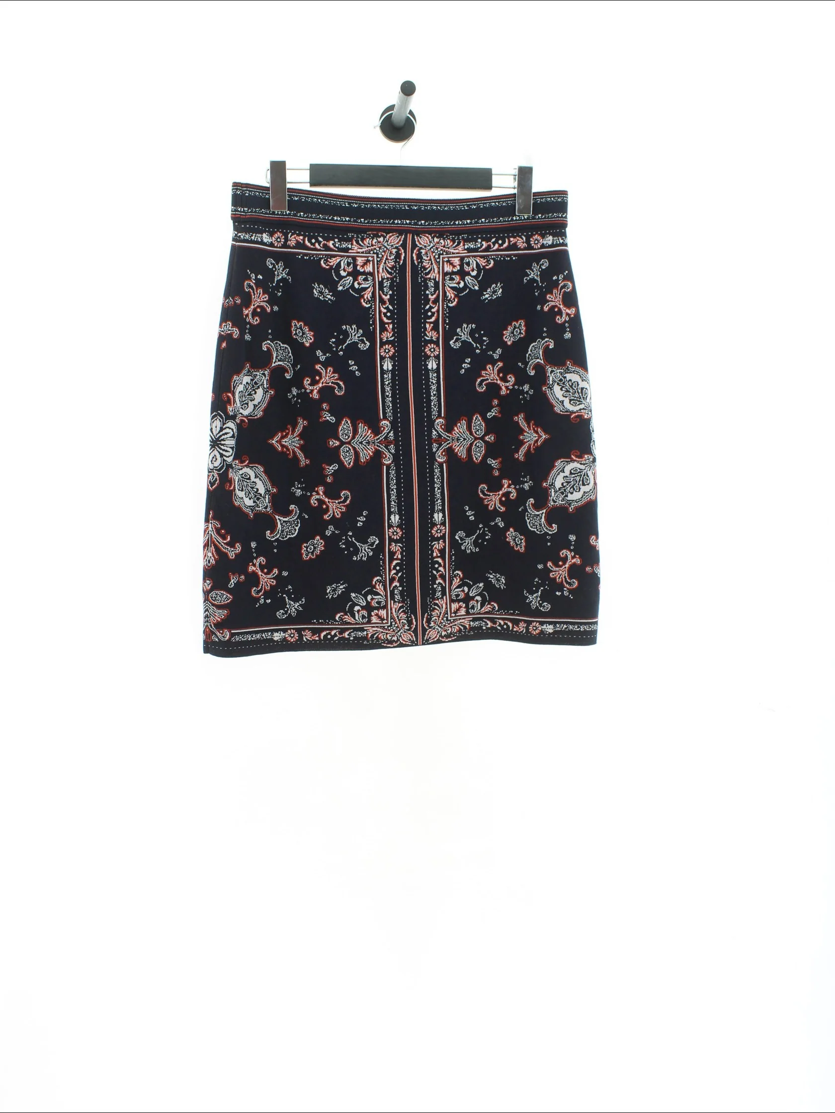 Zdjęcie produktu 2