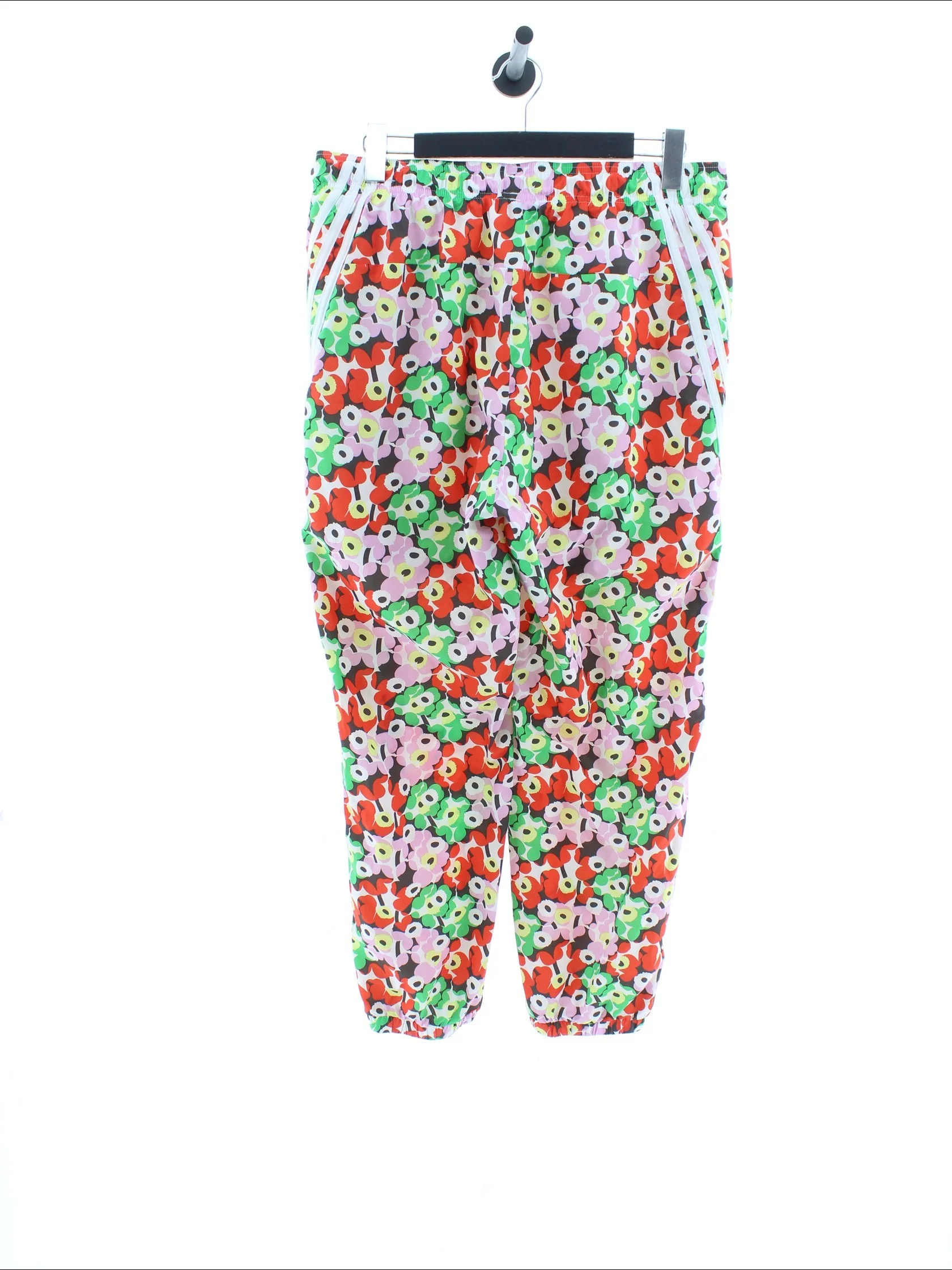 Zdjęcie produktu 2