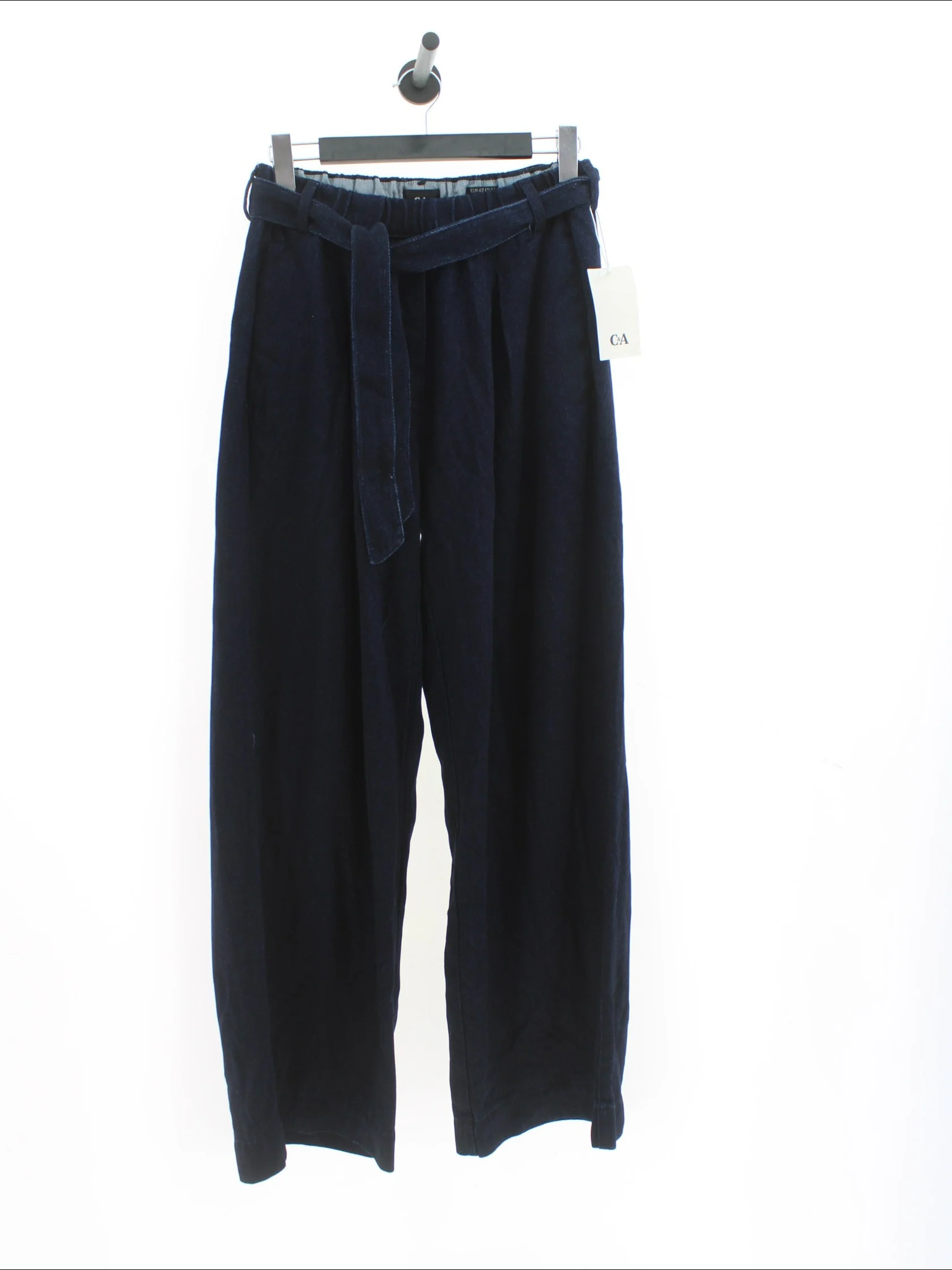 Zdjęcie produktu 1