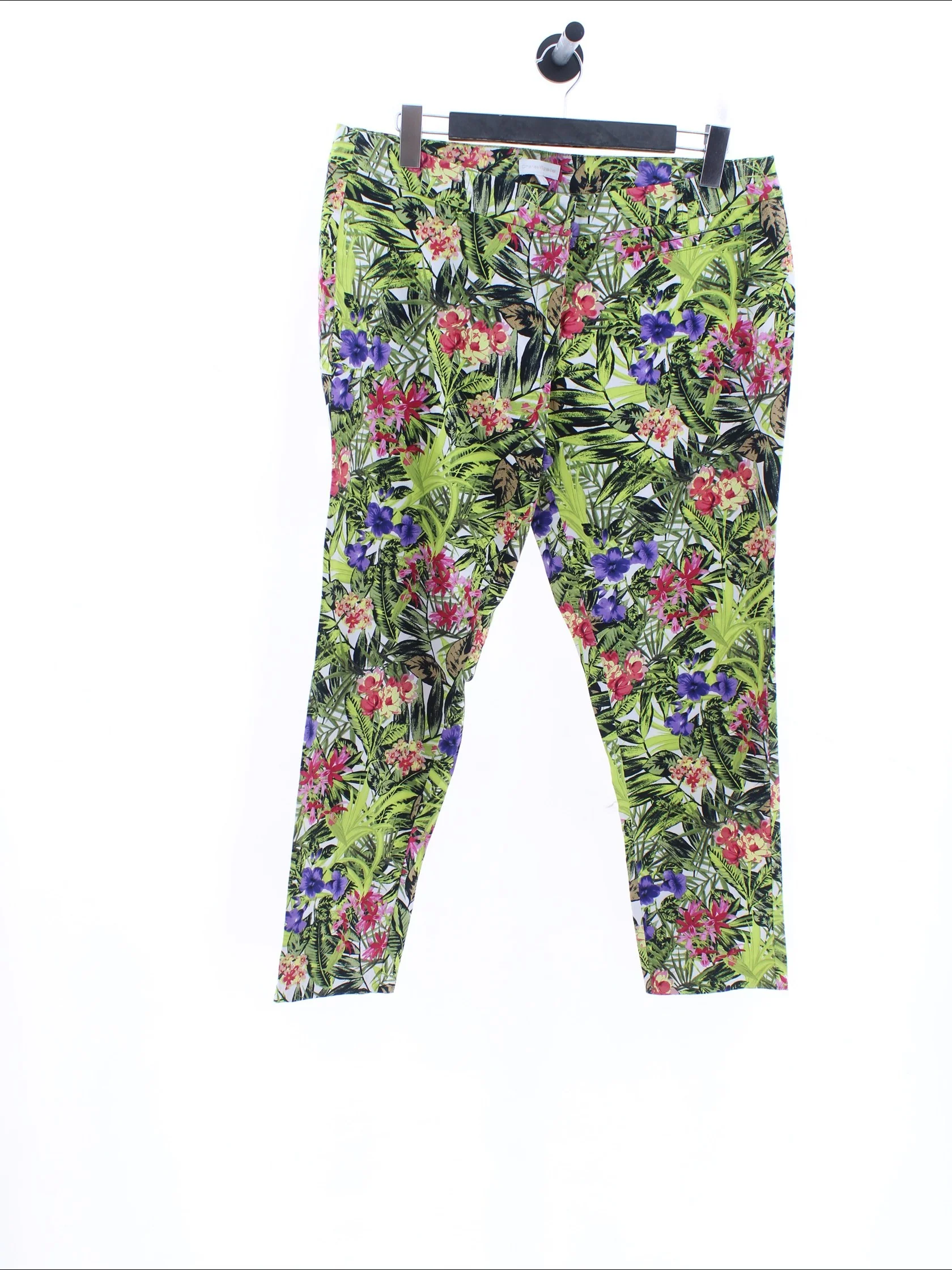 Zdjęcie produktu 1