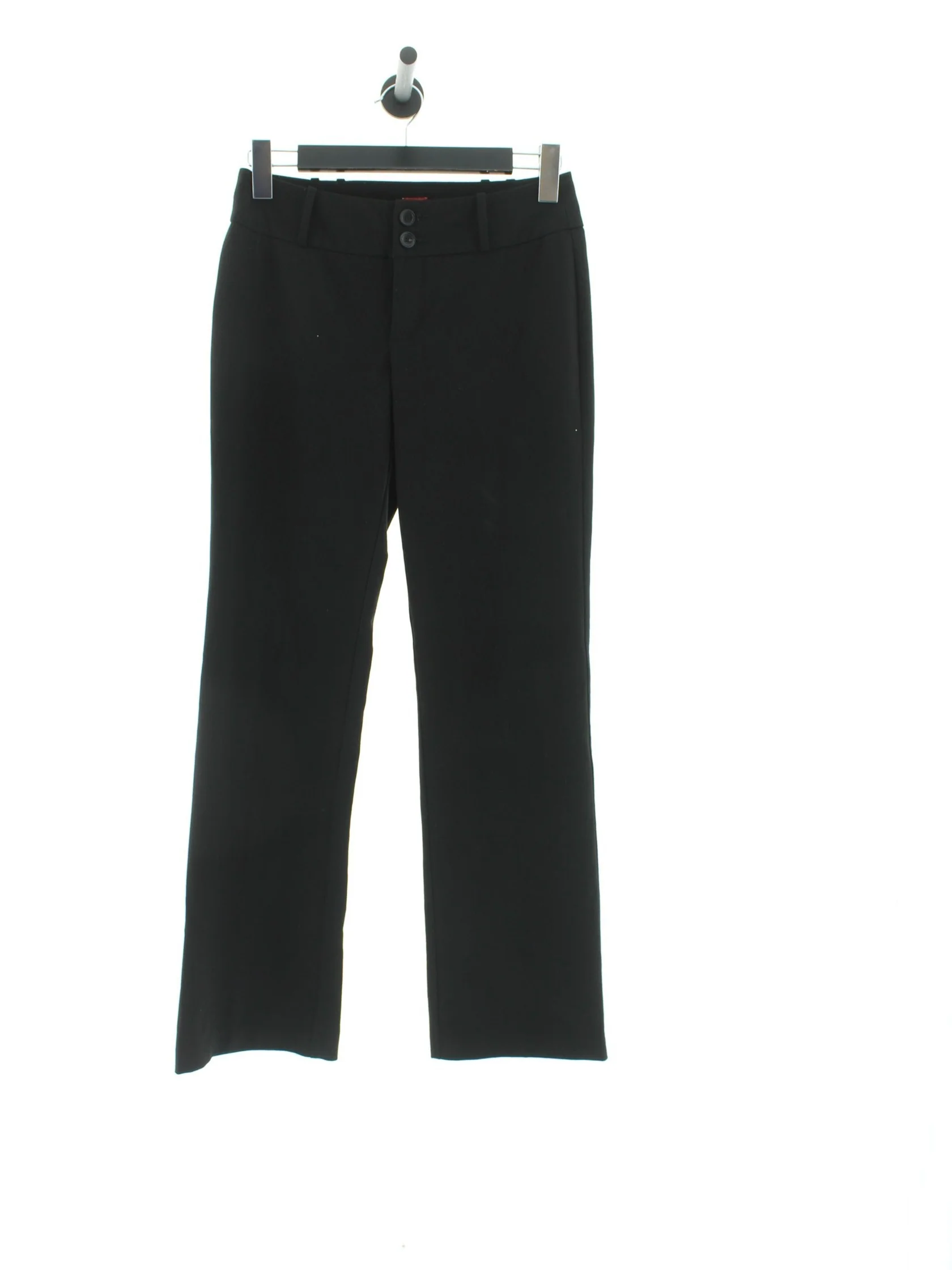Zdjęcie produktu 1