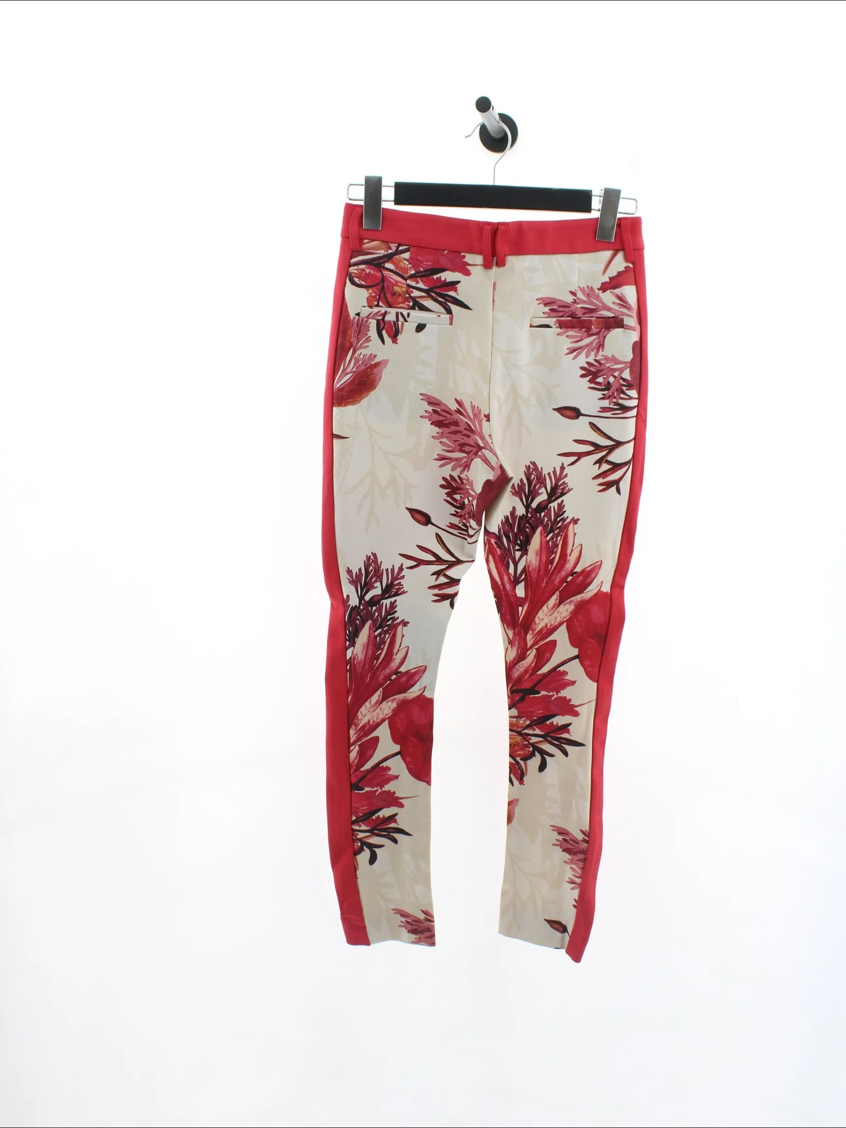 Zdjęcie produktu 2