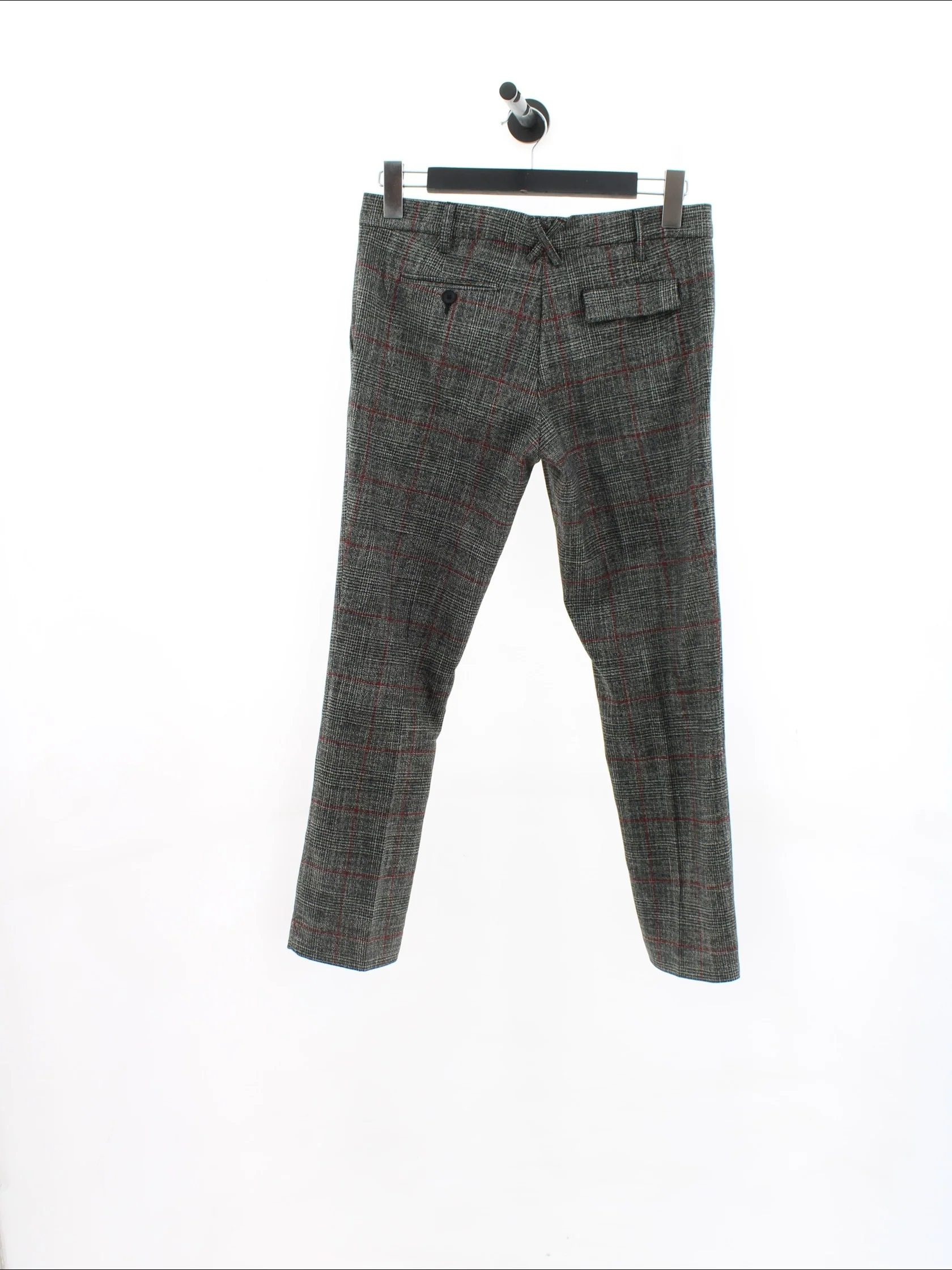Zdjęcie produktu 2