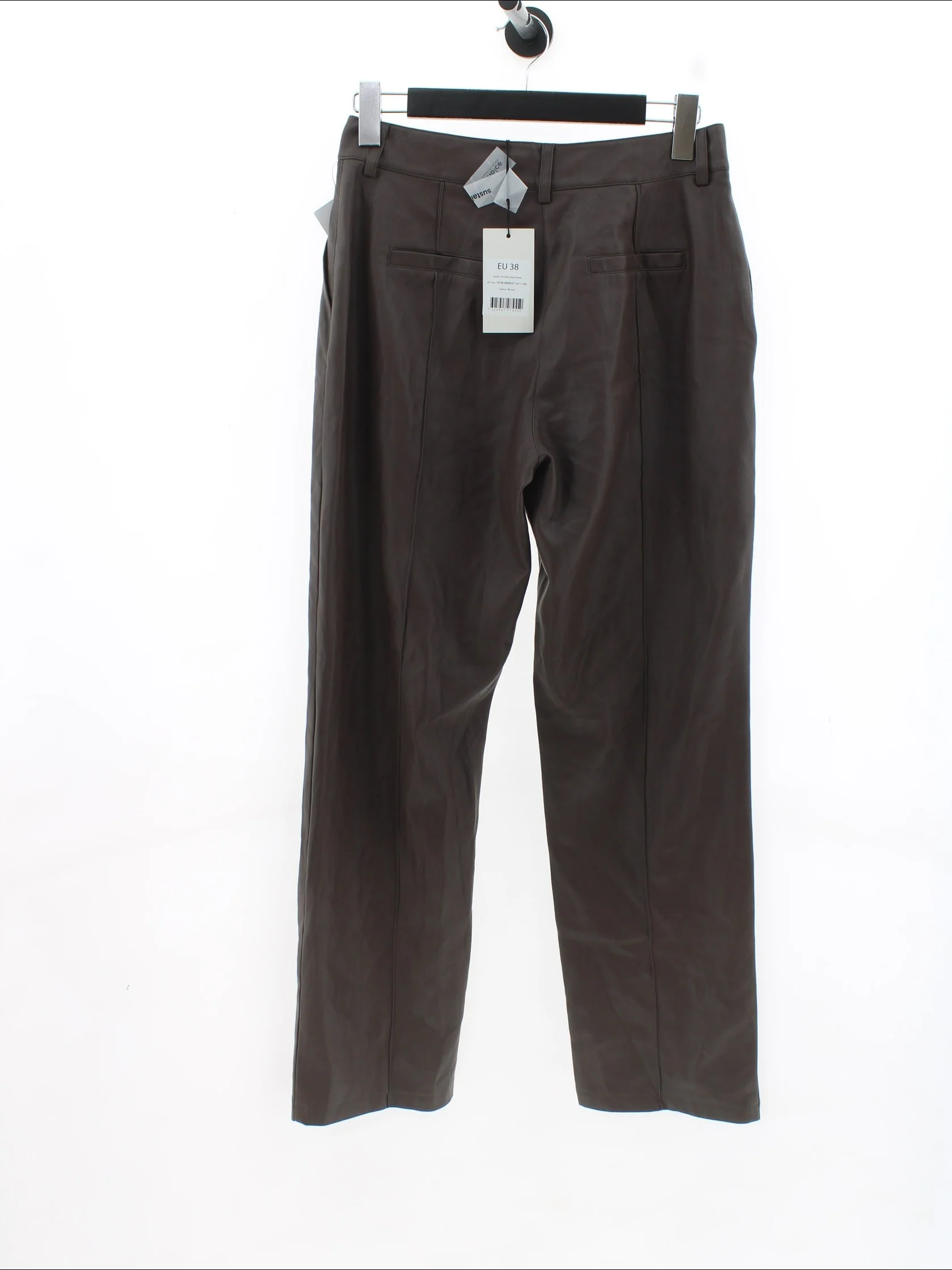 Zdjęcie produktu 2
