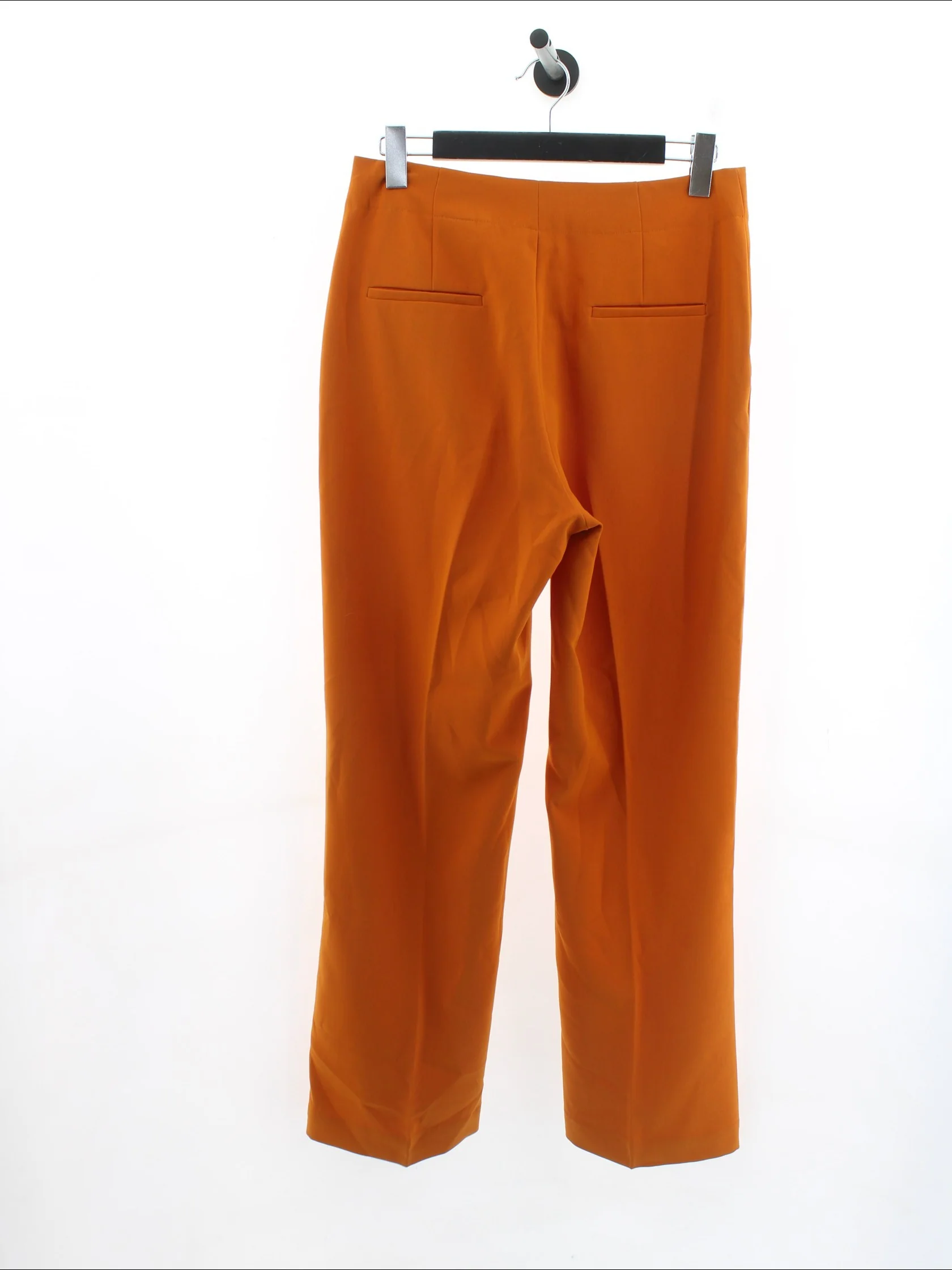 Zdjęcie produktu 2