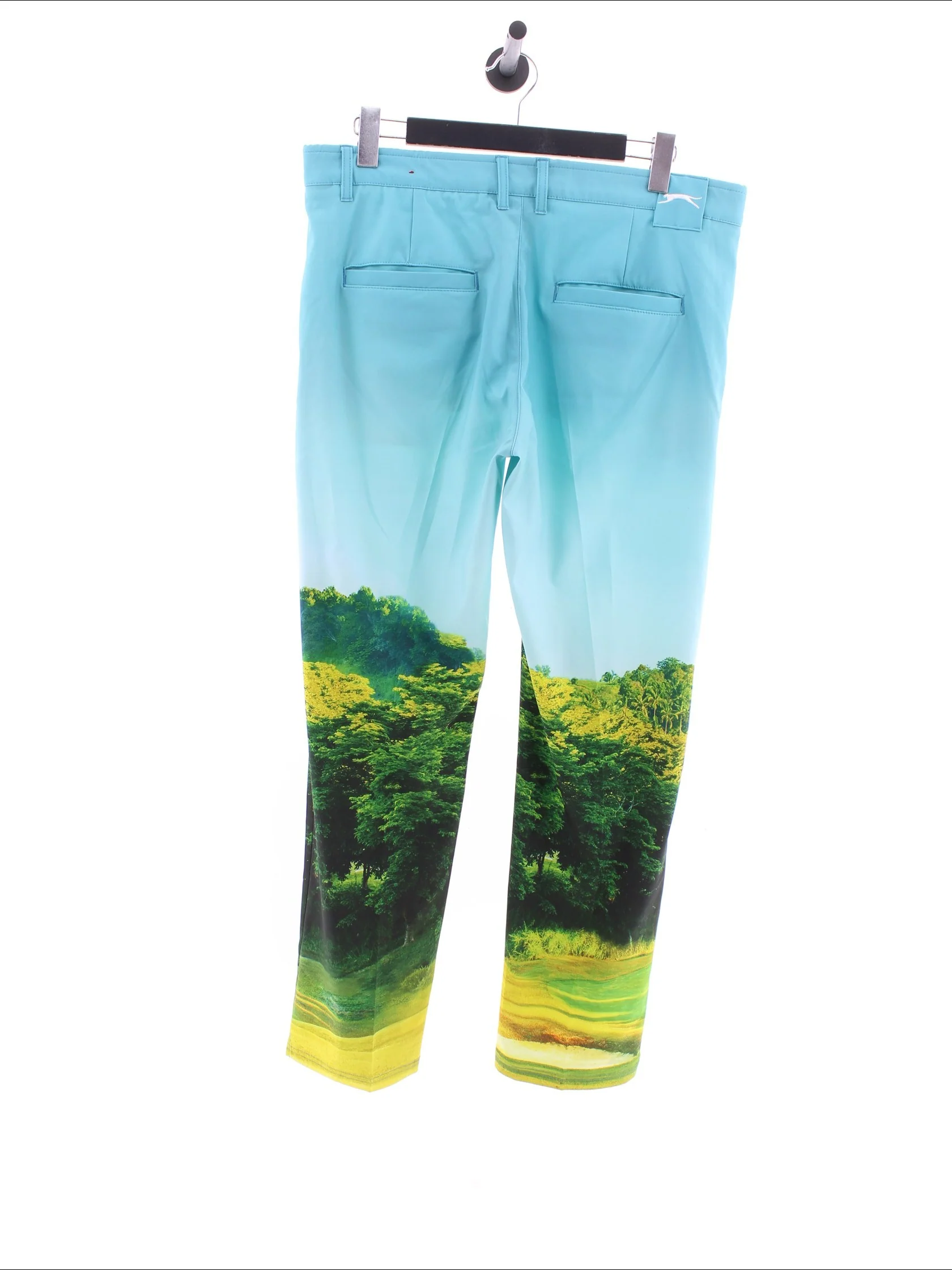 Zdjęcie produktu 2