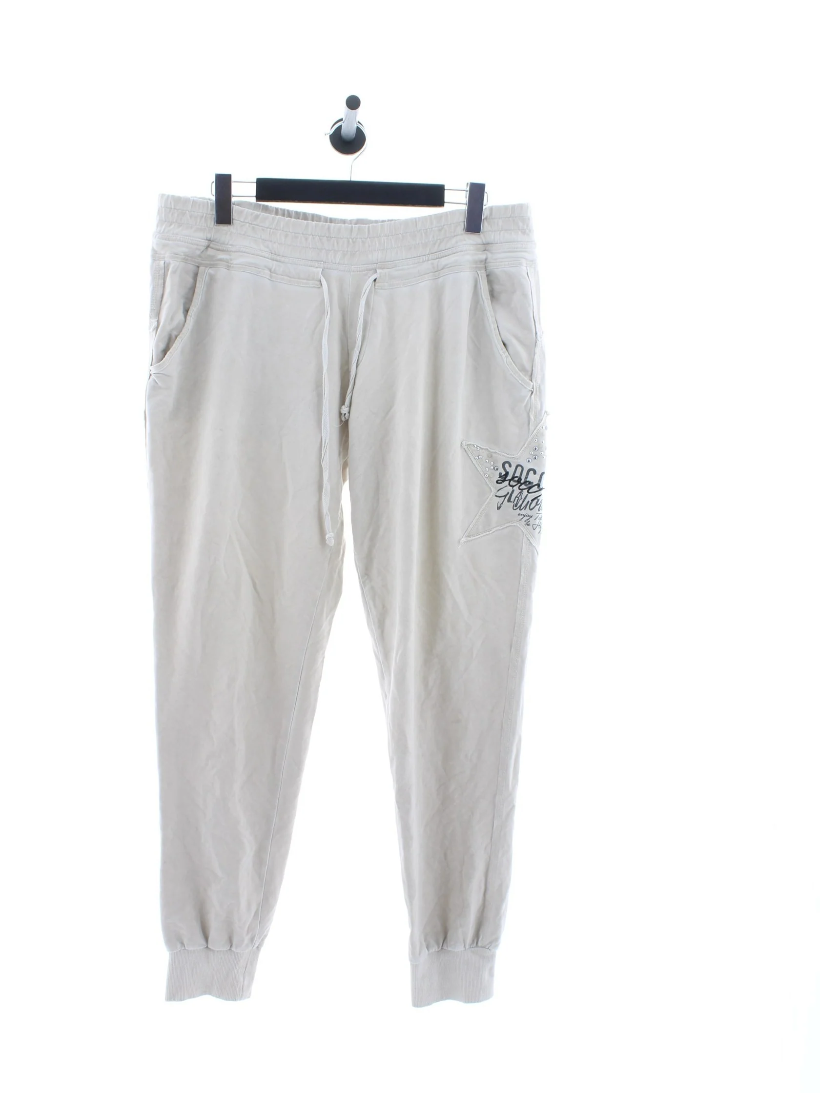 Zdjęcie produktu 1