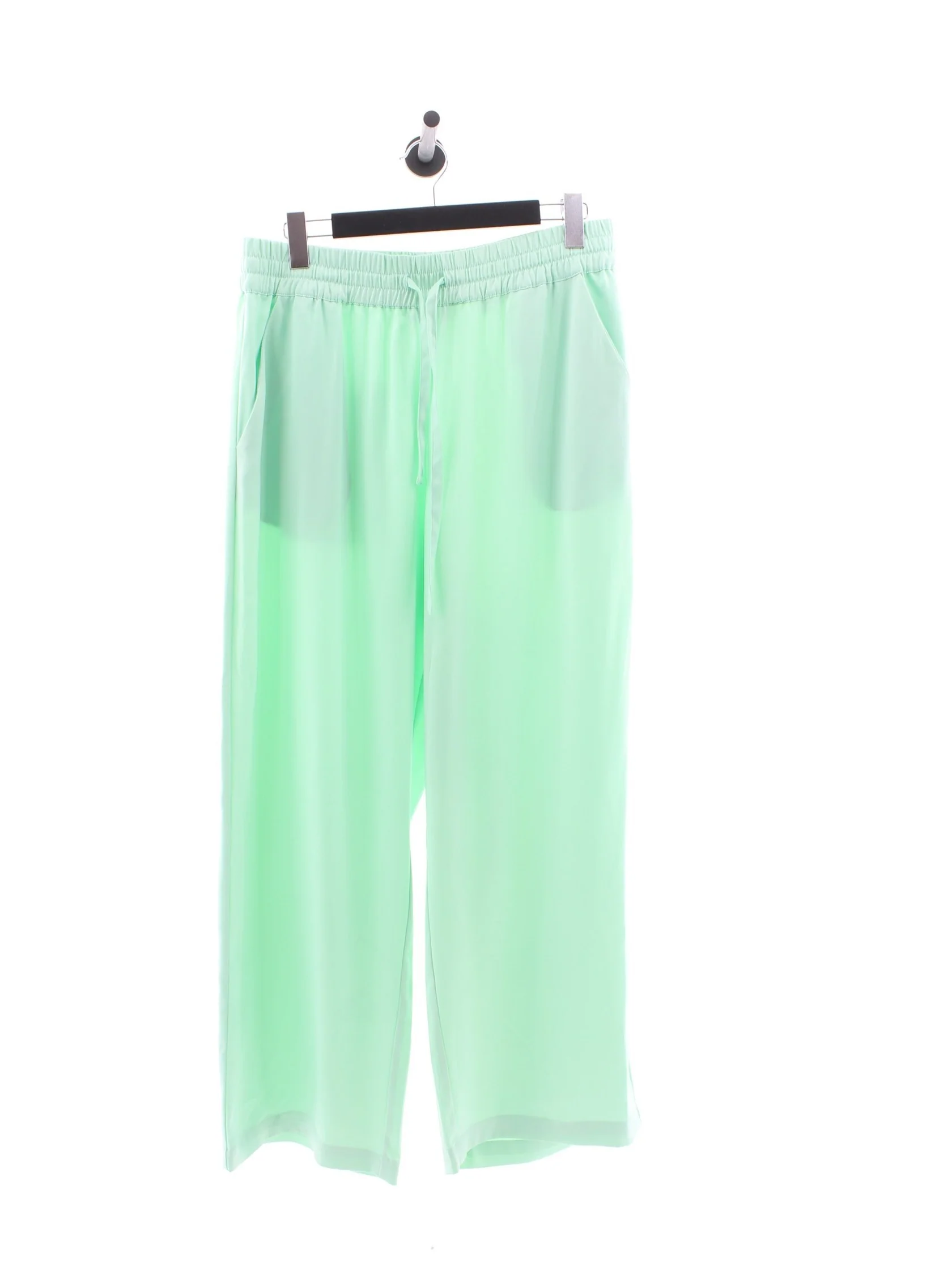 Zdjęcie produktu 1