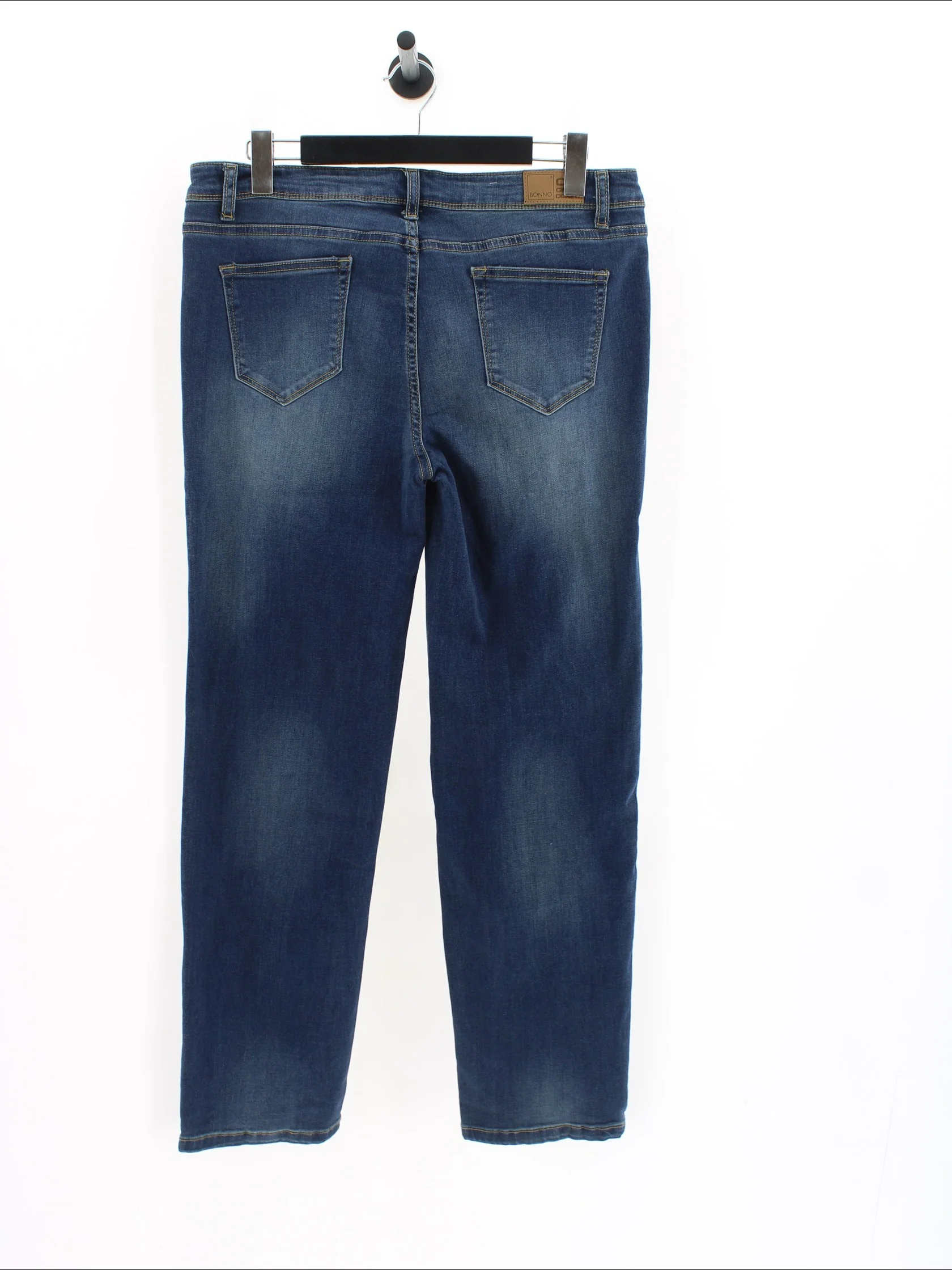 Zdjęcie produktu 2