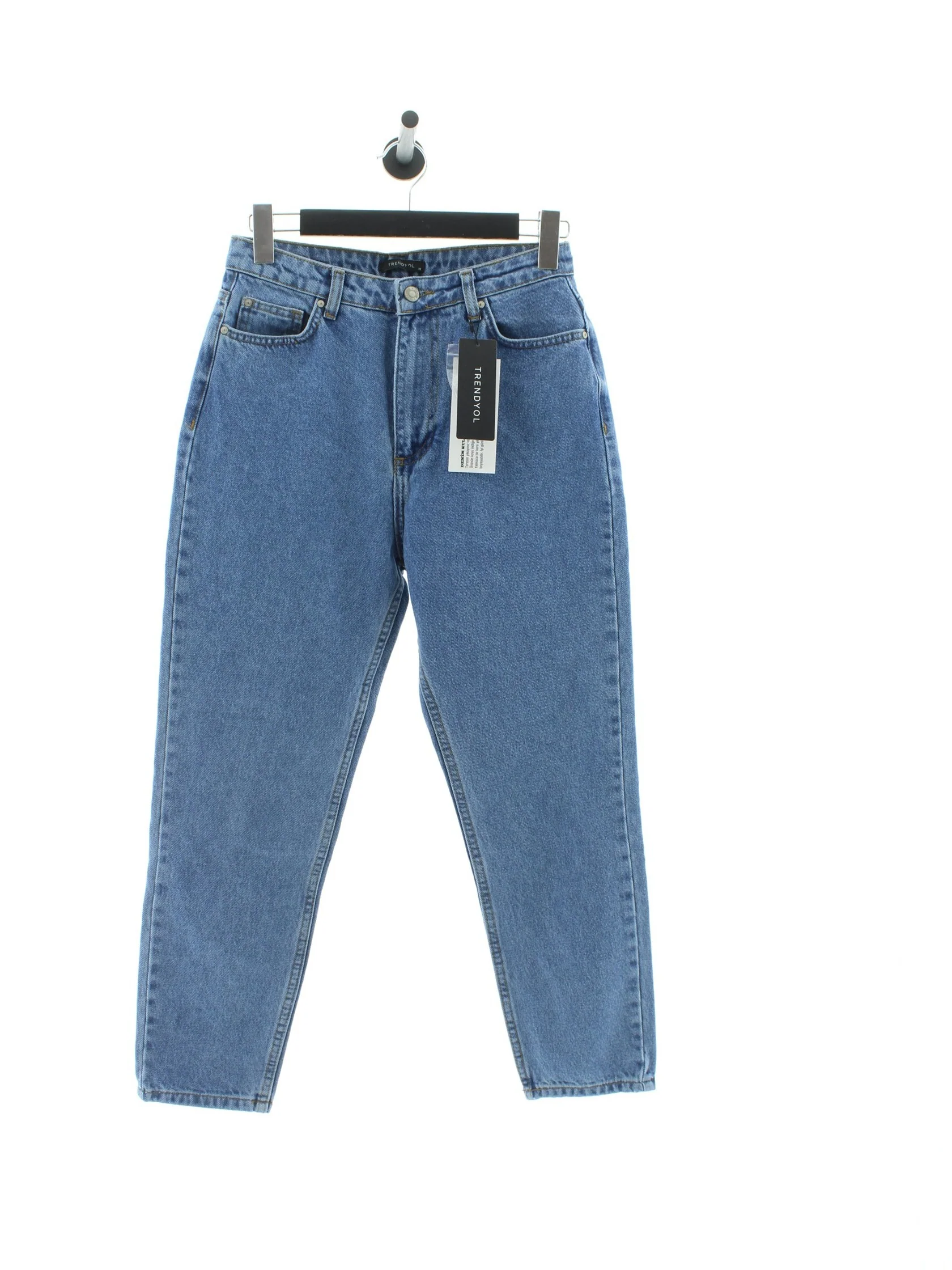 Zdjęcie produktu 1
