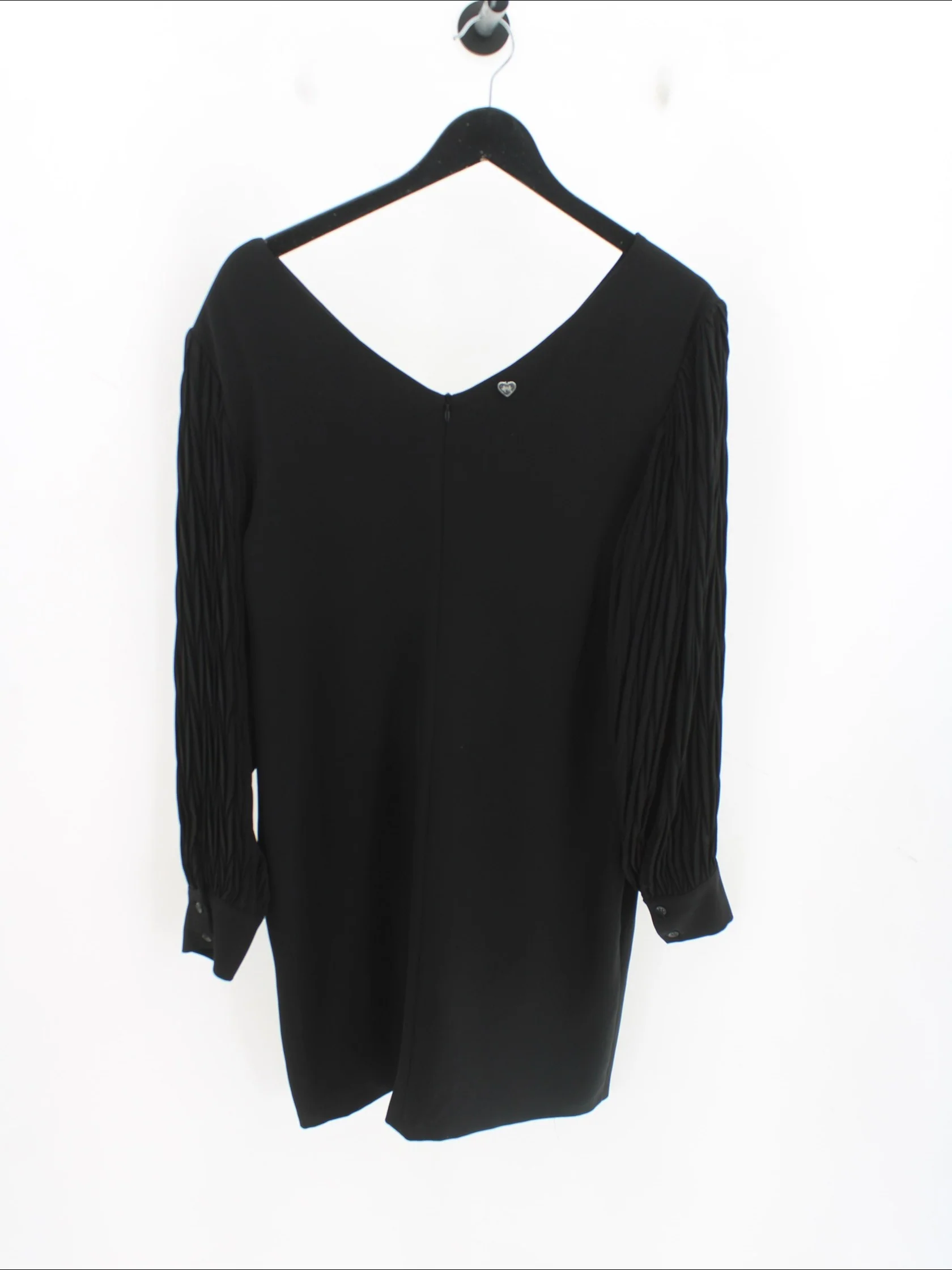 Zdjęcie produktu 2