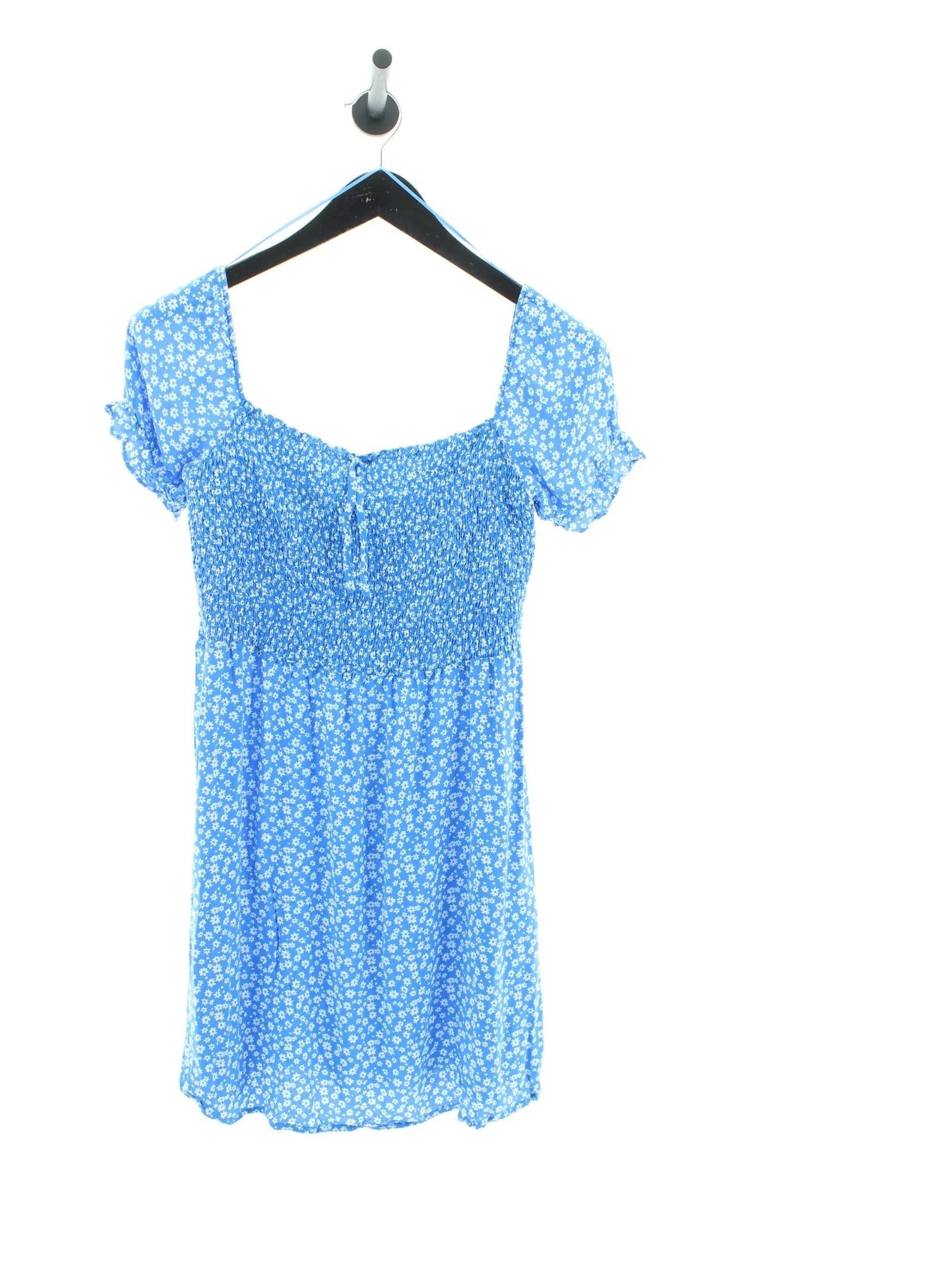 Zdjęcie produktu 1