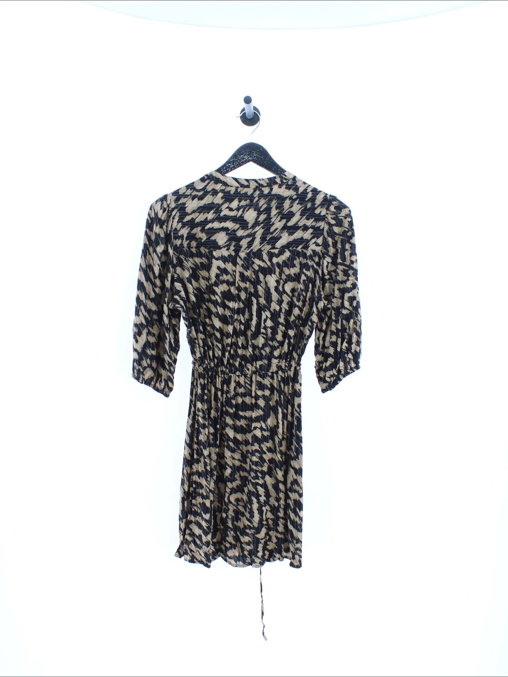 Zdjęcie produktu 2