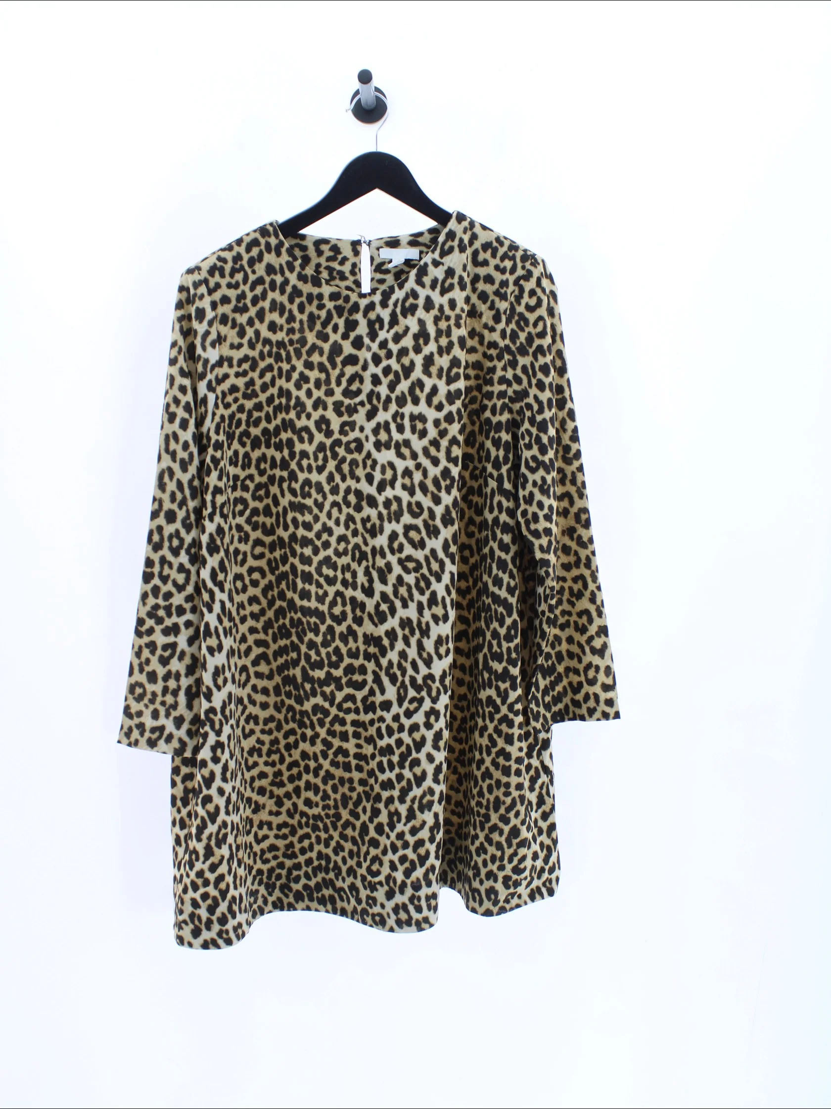 Zdjęcie produktu 1
