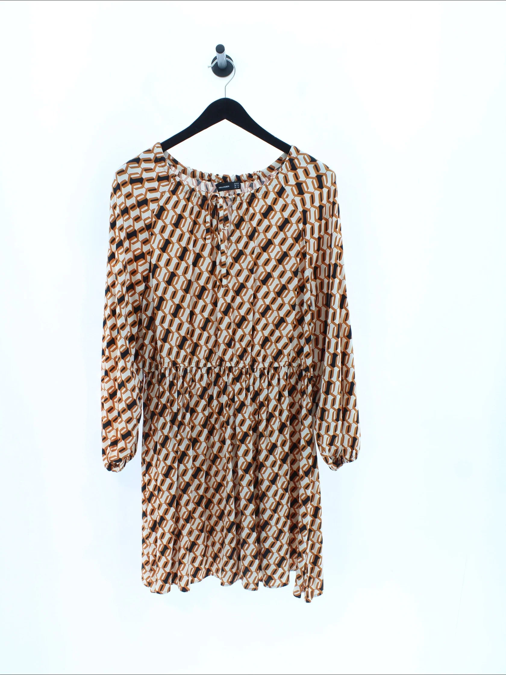 Zdjęcie produktu 1