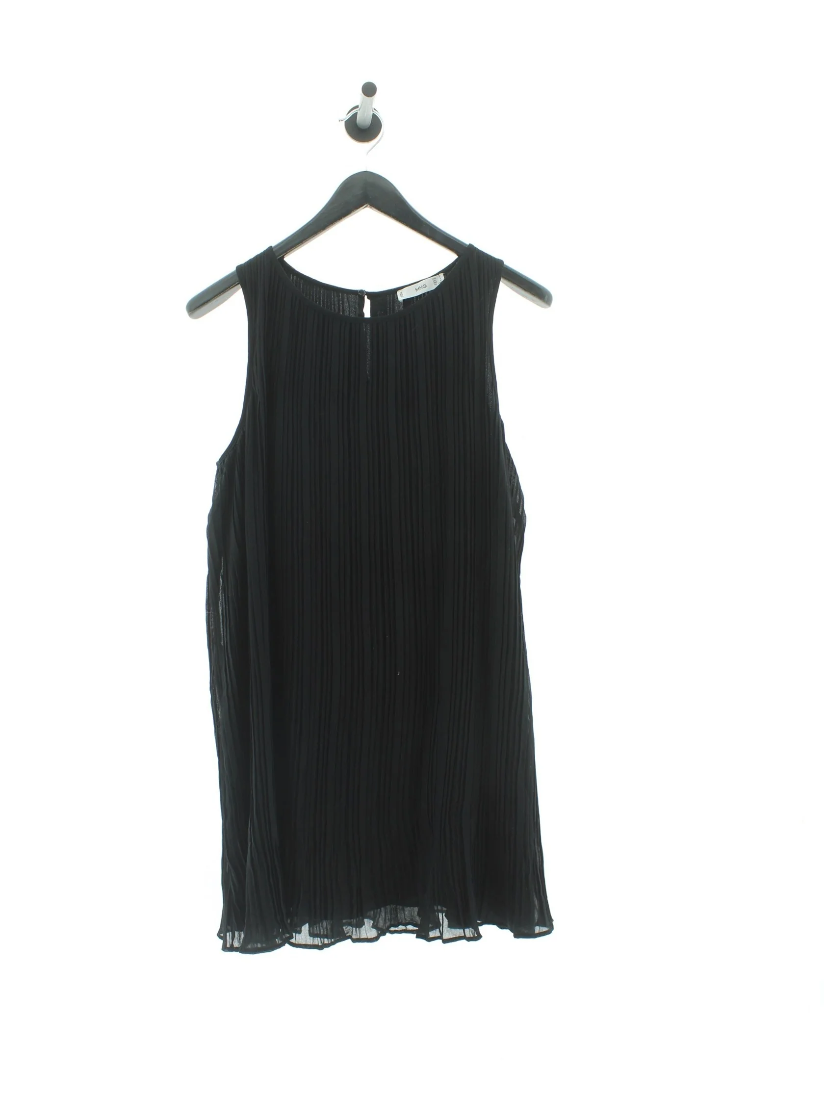 Zdjęcie produktu 1