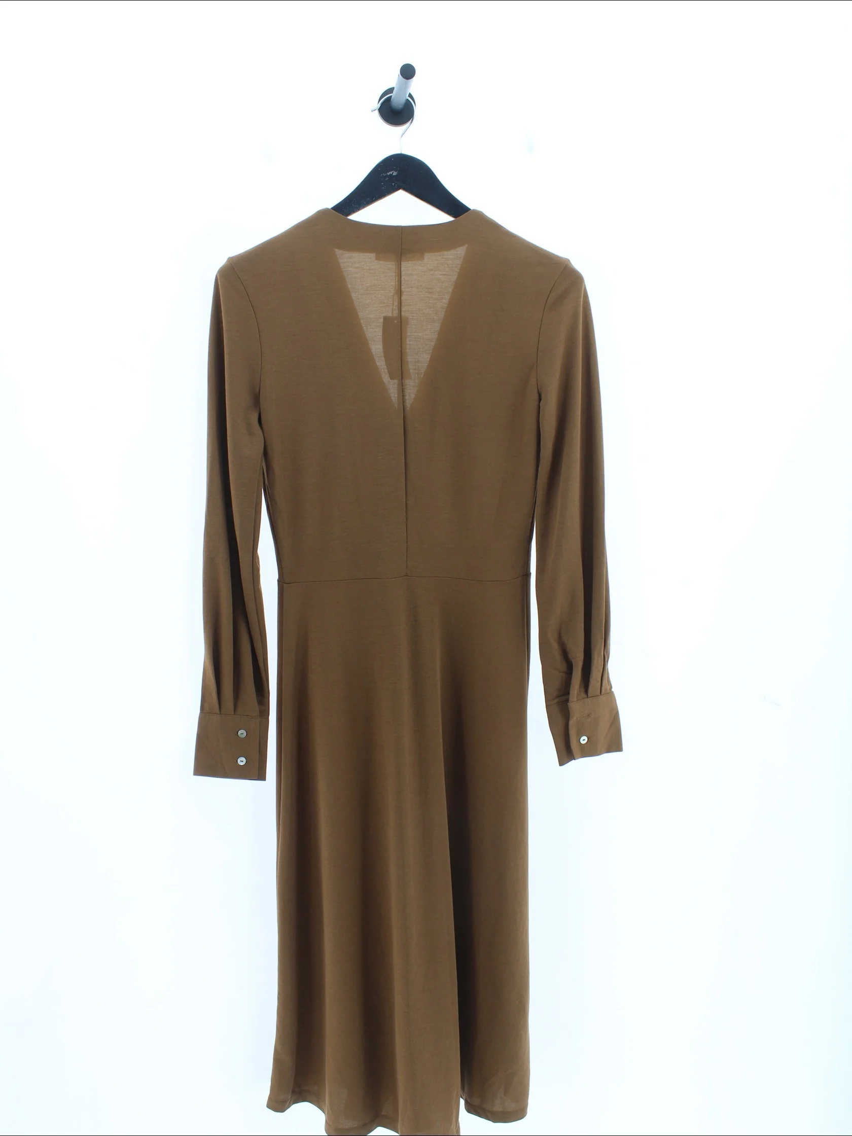 Zdjęcie produktu 2