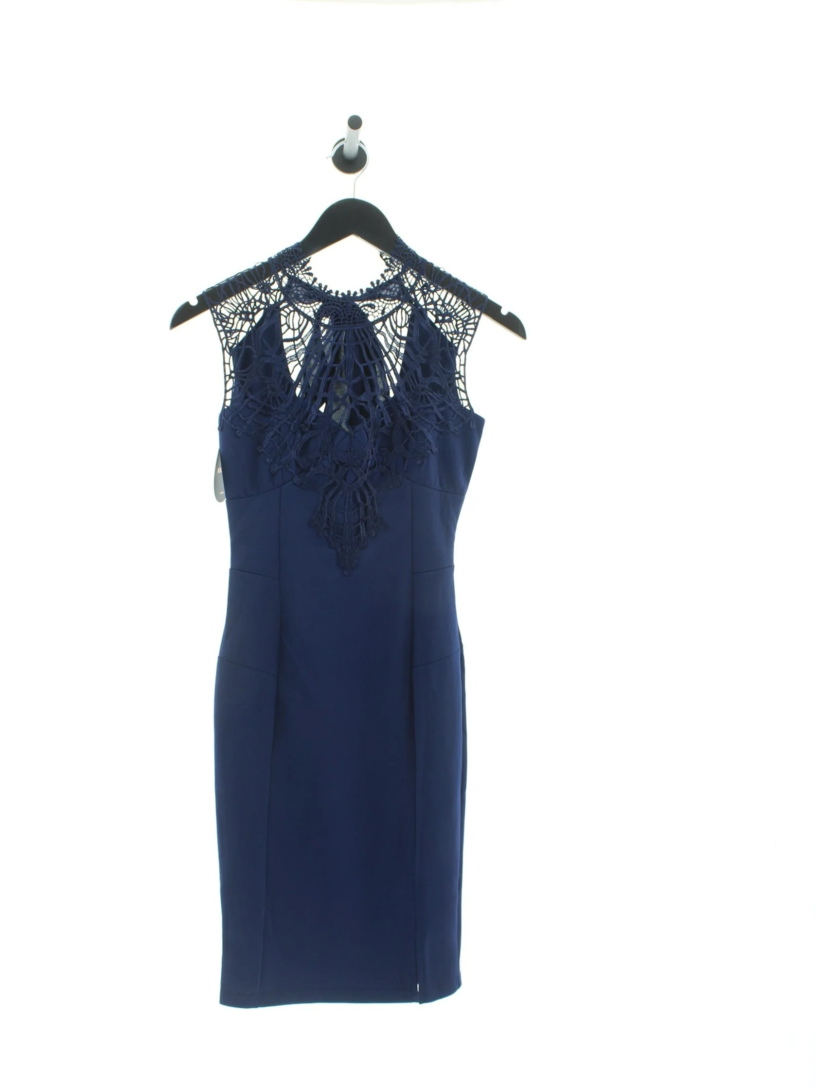 Zdjęcie produktu 1