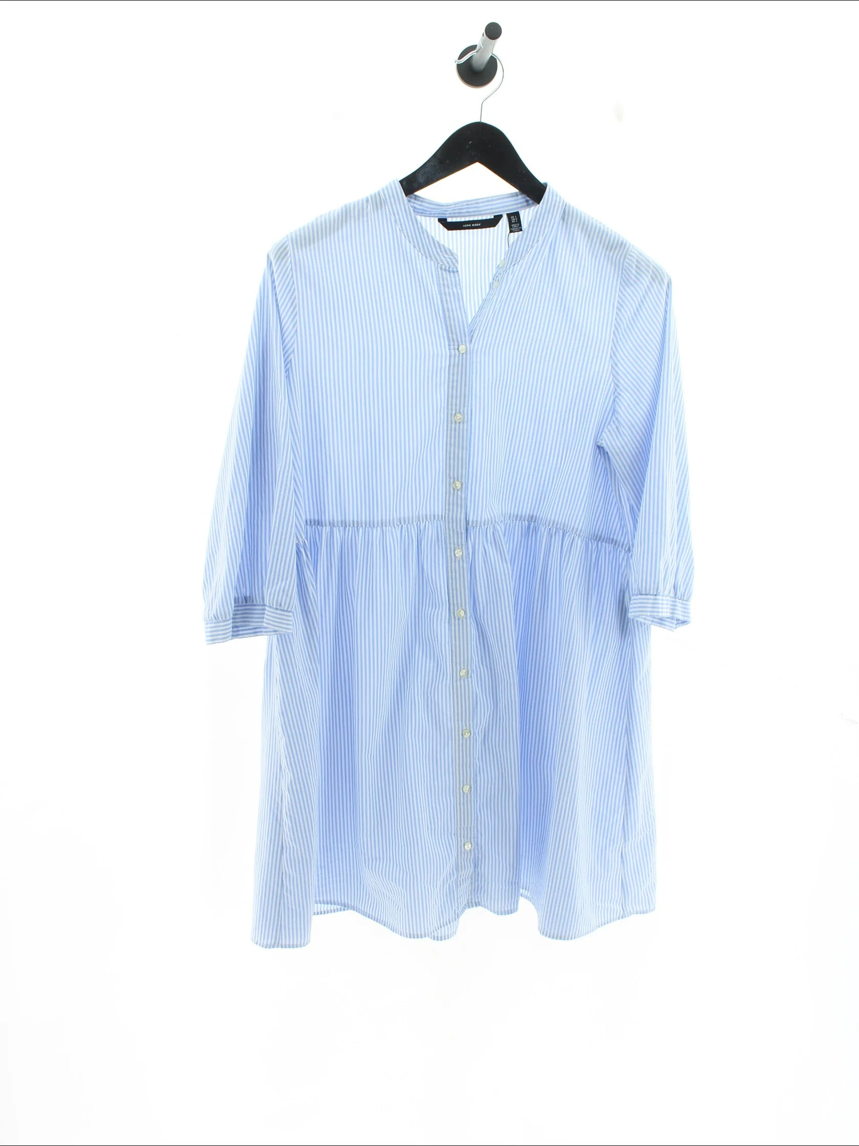Zdjęcie produktu 1