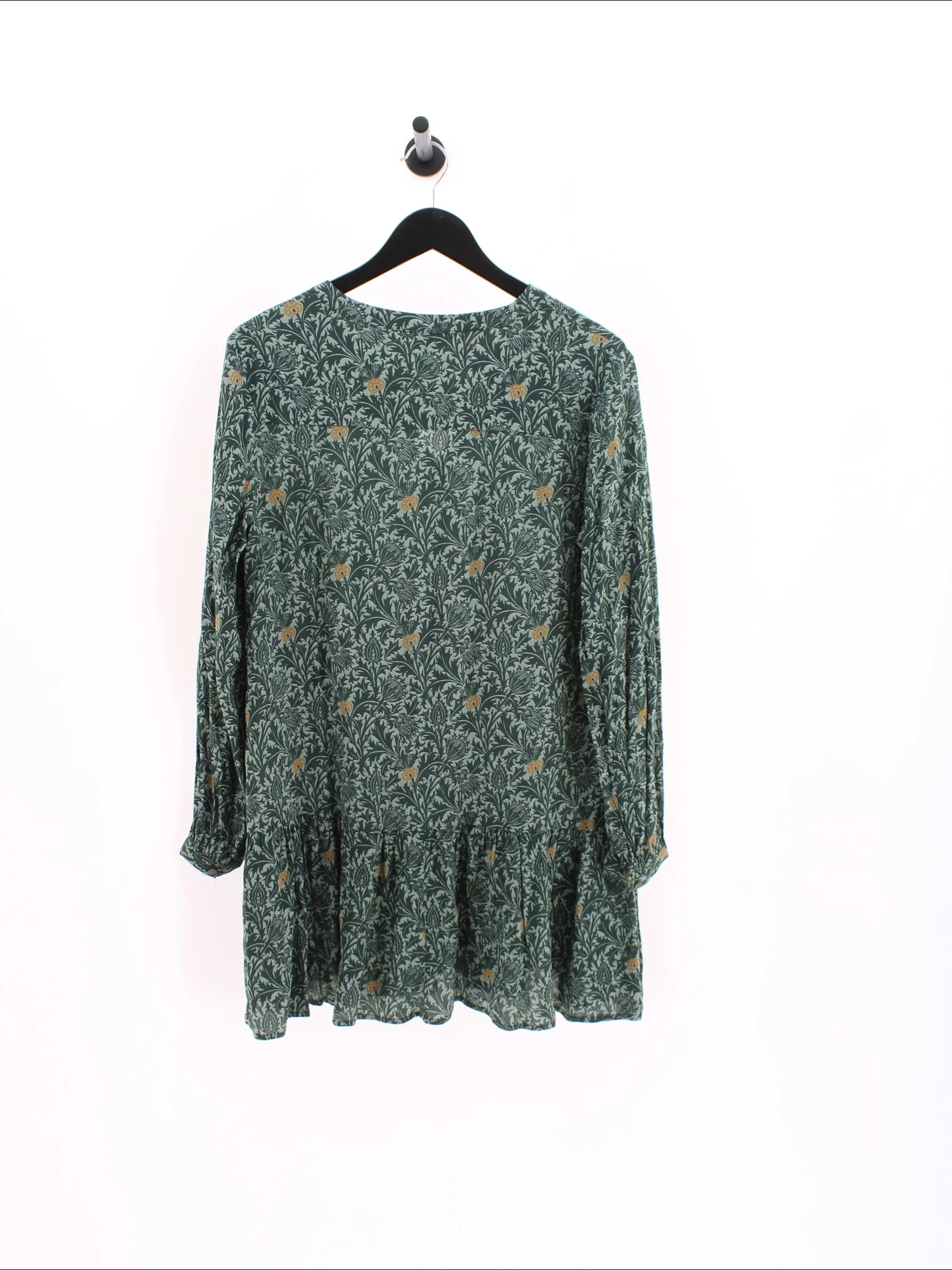 Zdjęcie produktu 2