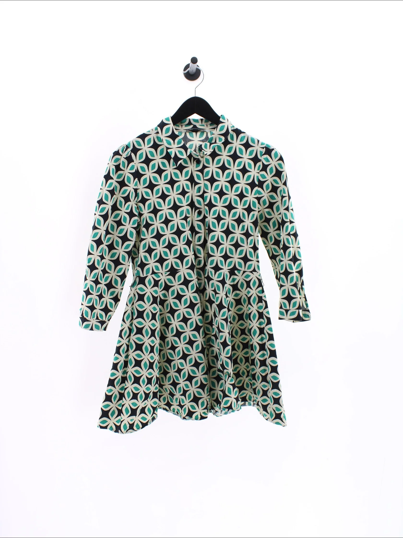 Zdjęcie produktu 1