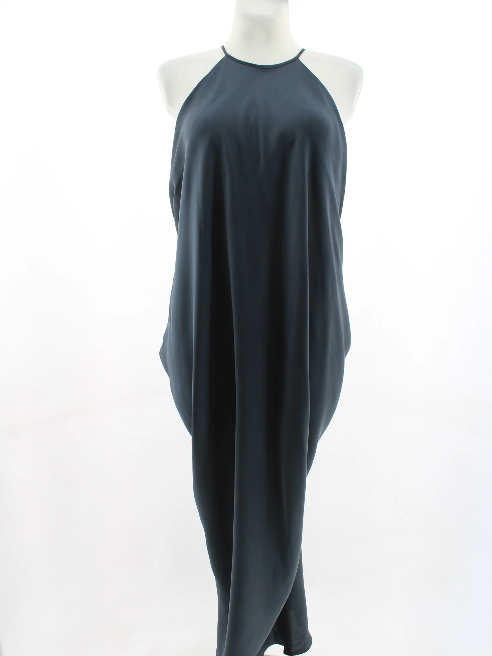 Zdjęcie produktu 1