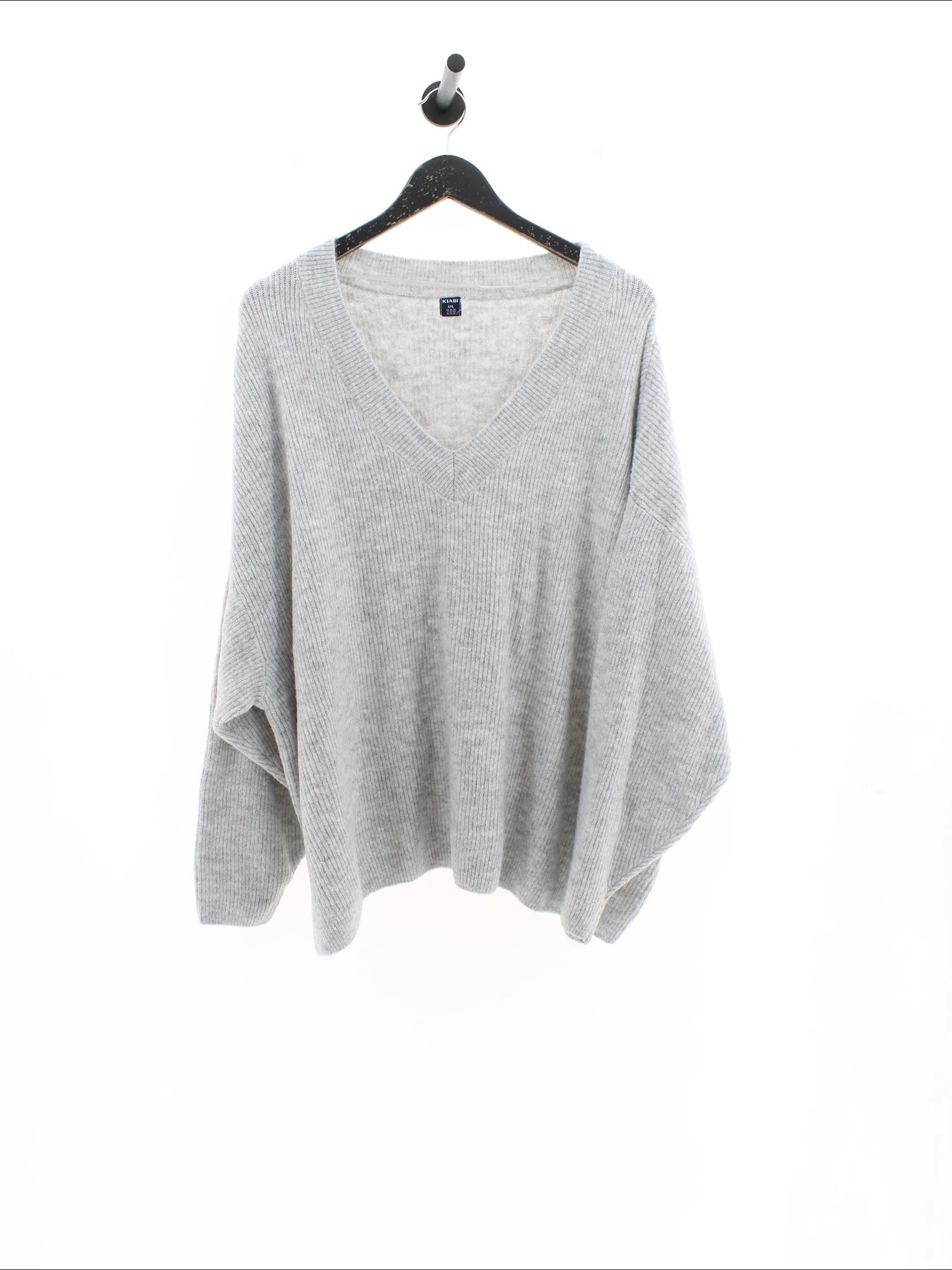 Zdjęcie produktu 1