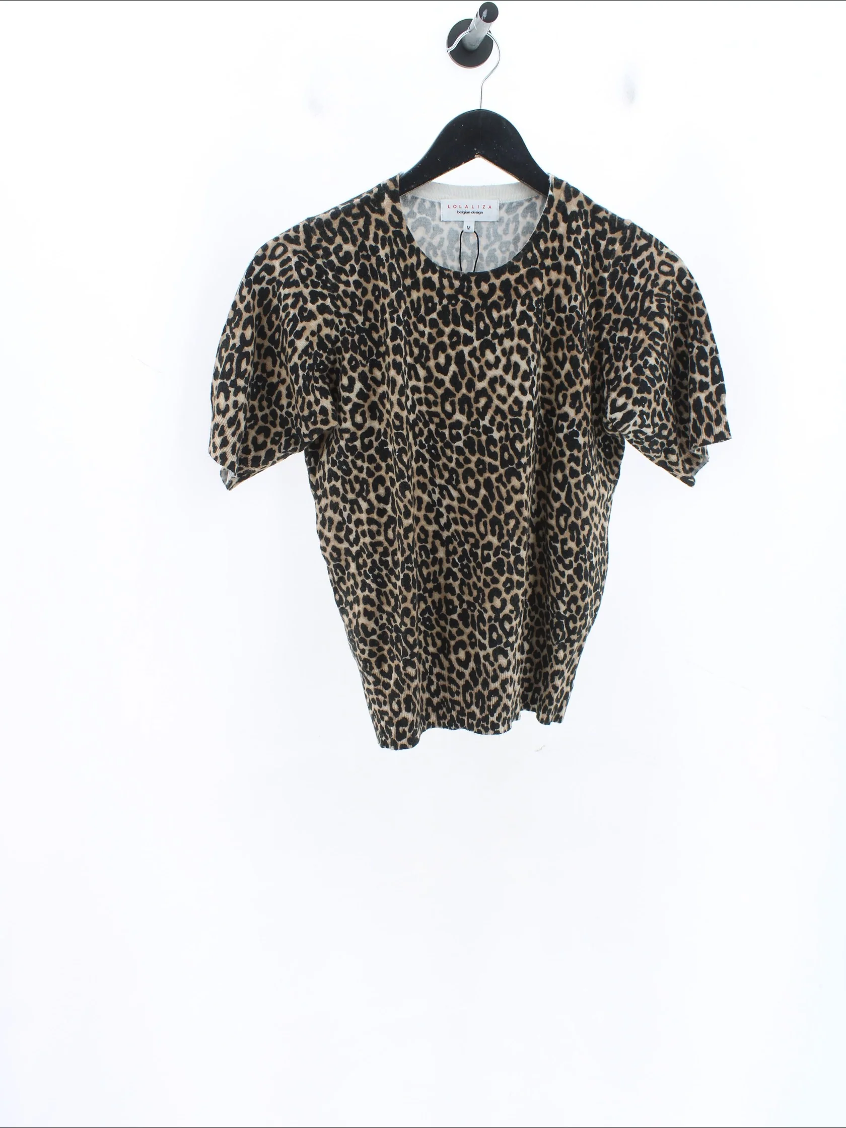 Zdjęcie produktu 1