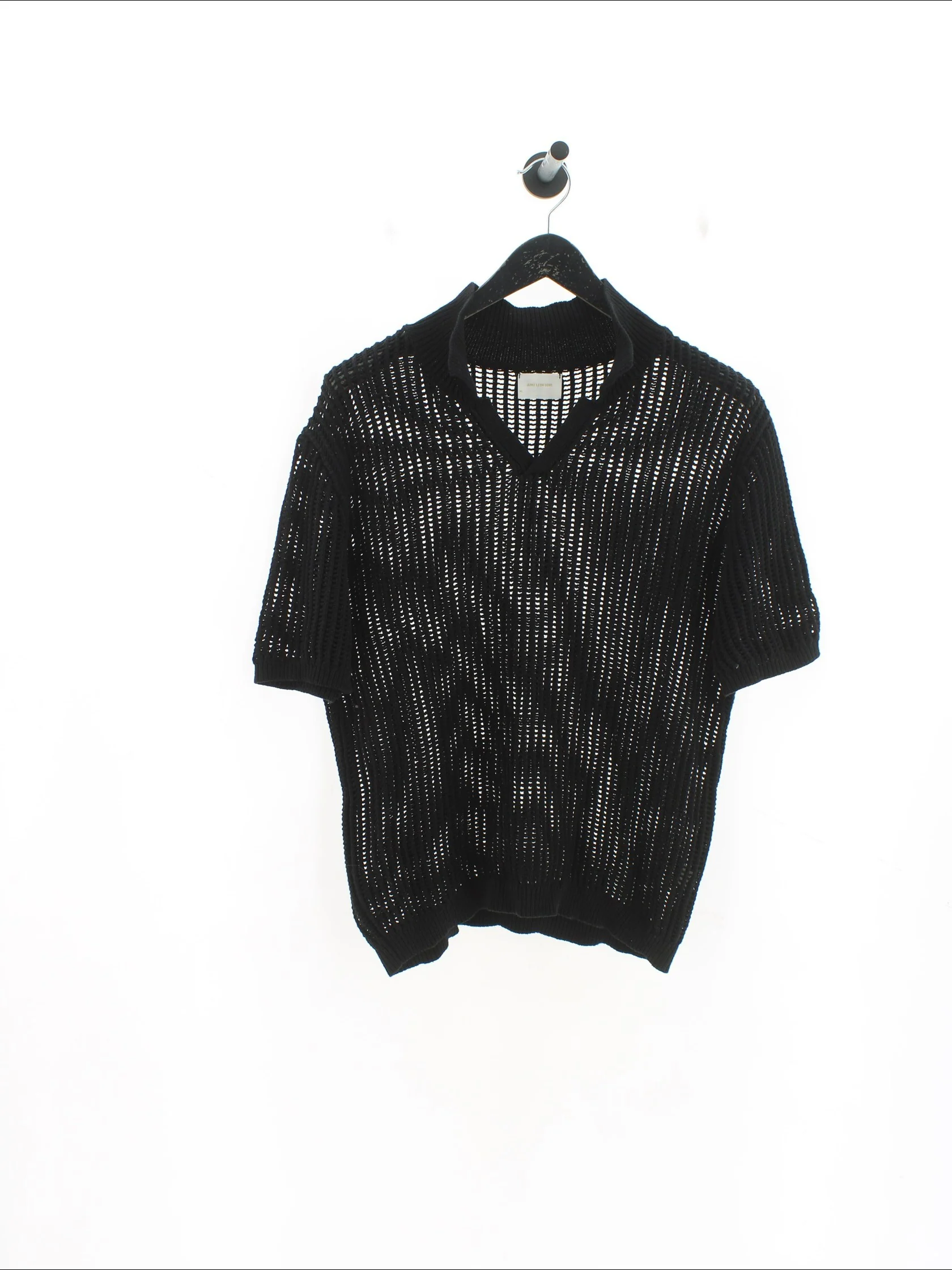 Zdjęcie produktu 1