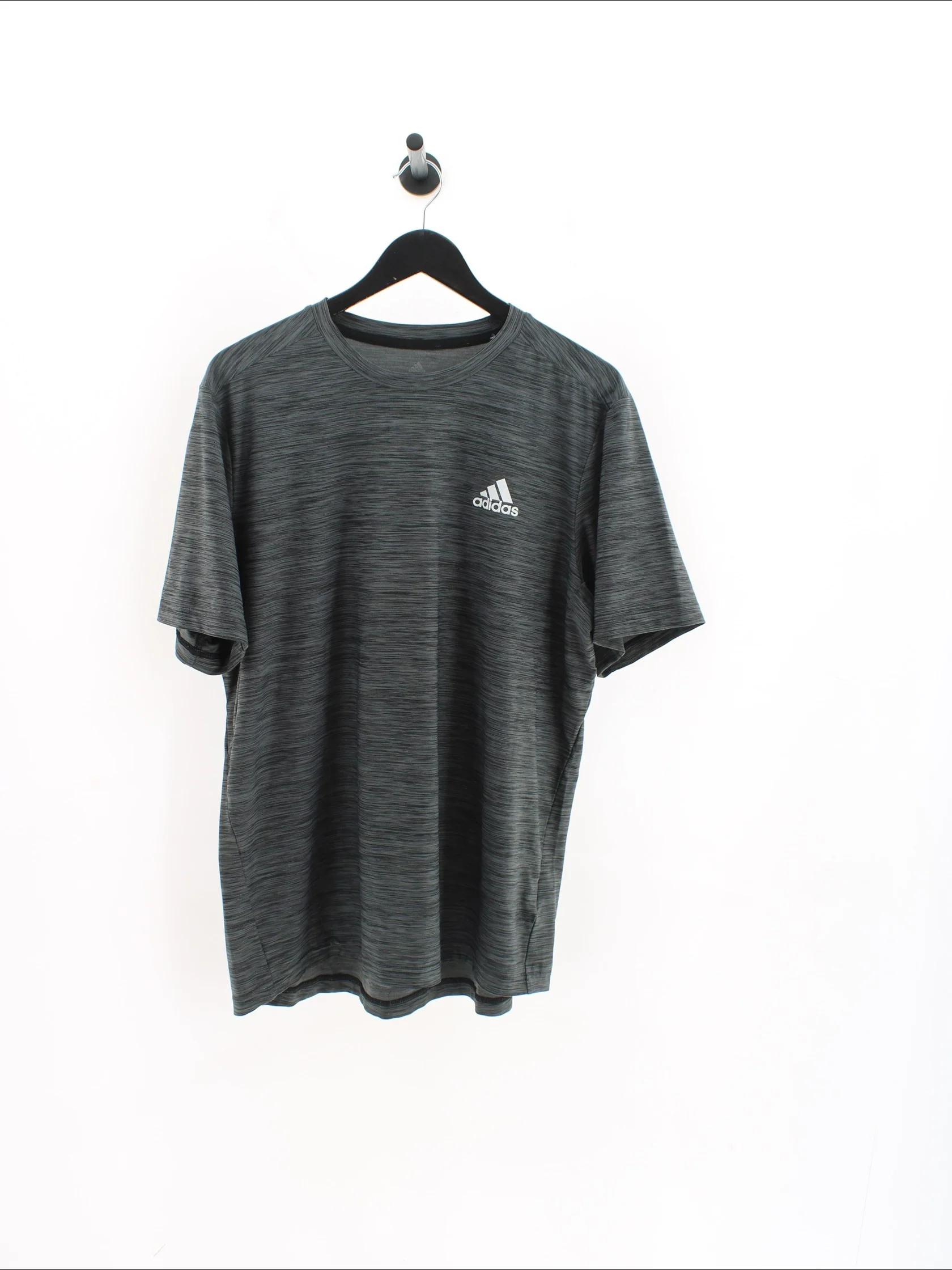 Zdjęcie produktu 1