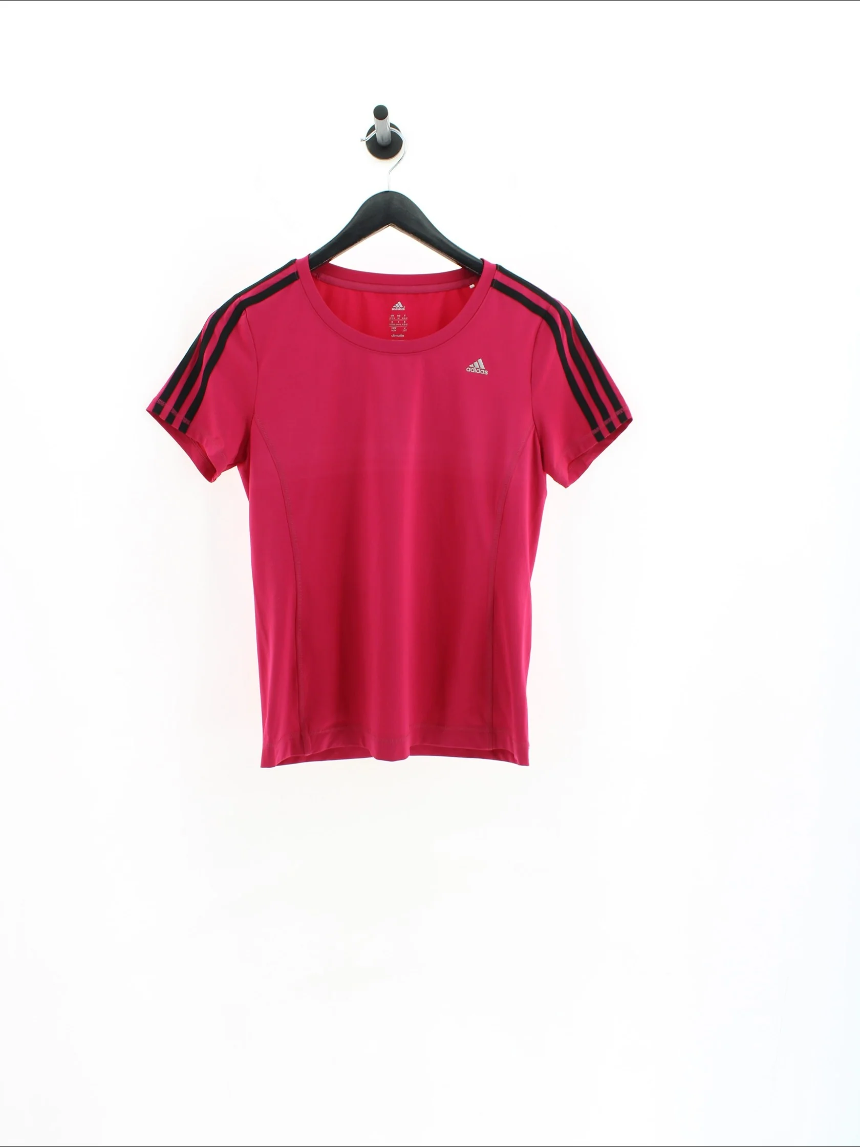 Zdjęcie produktu 1