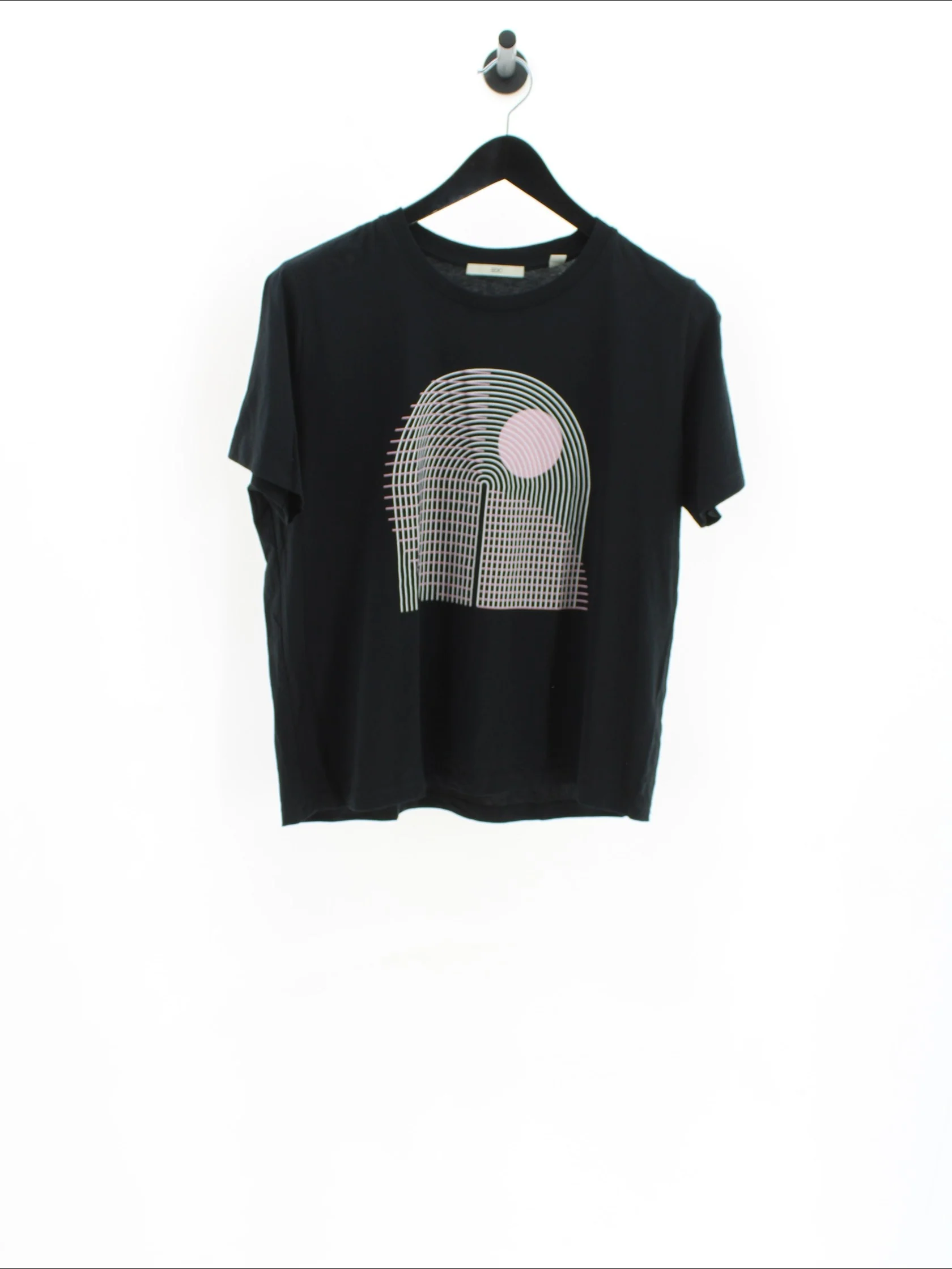 Zdjęcie produktu 1