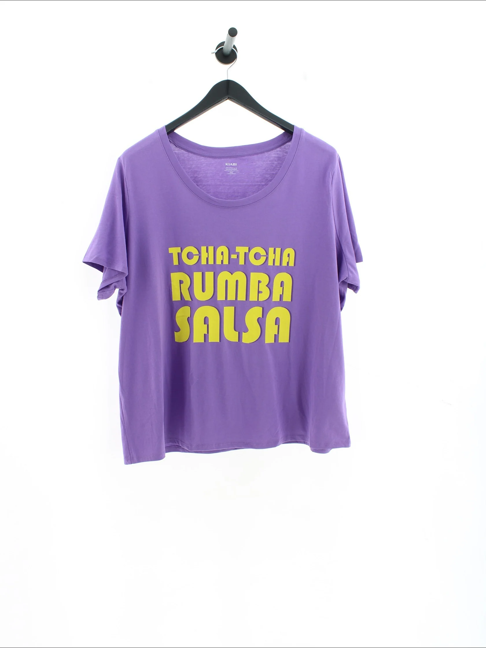 Zdjęcie produktu 1