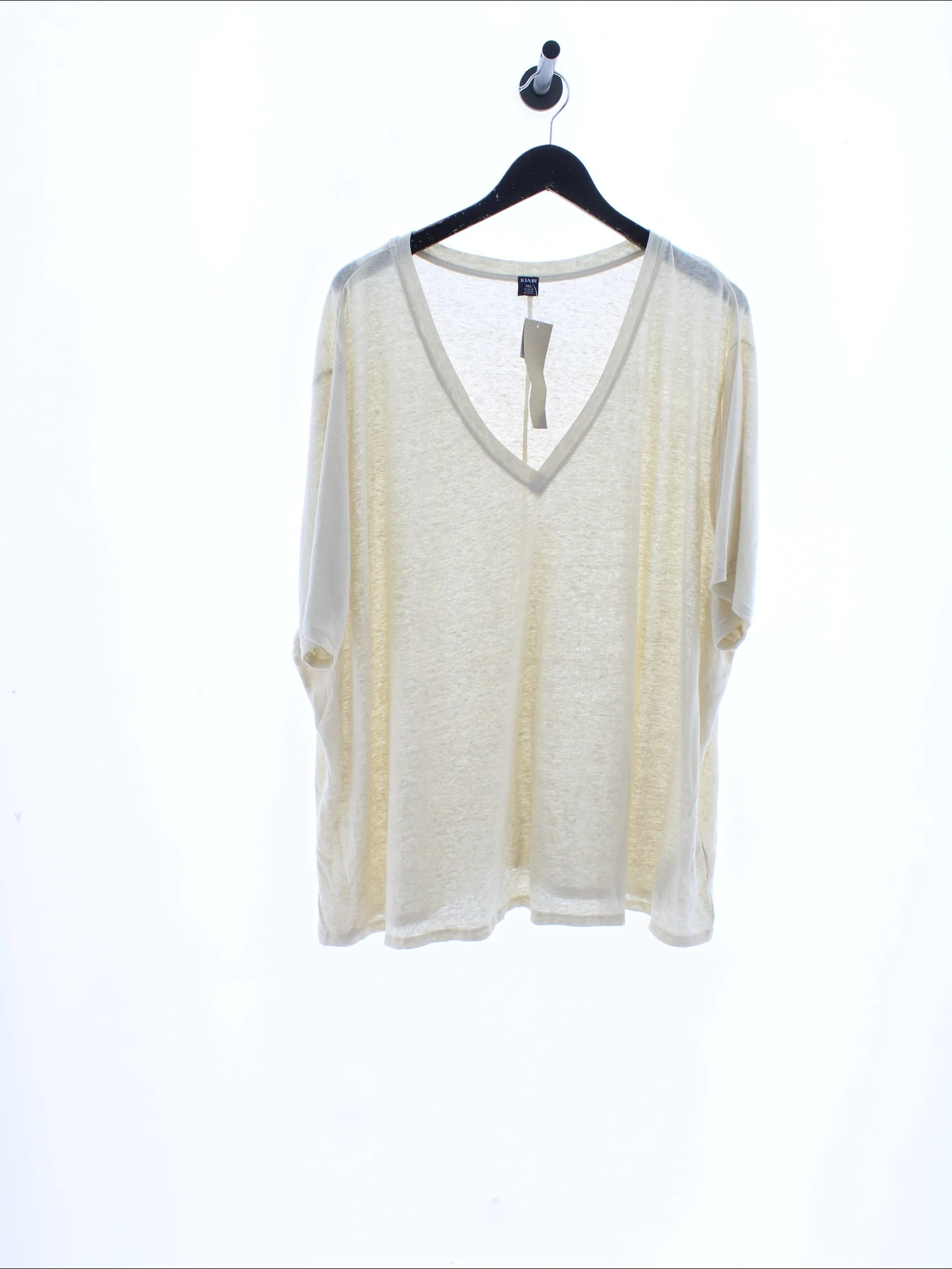 Zdjęcie produktu 1